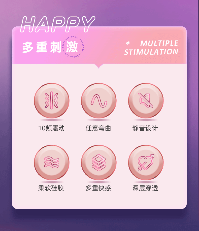 💃🏼 ดิลสั่น ตั้งพื้น น้องบัลลเล่ size 49_15