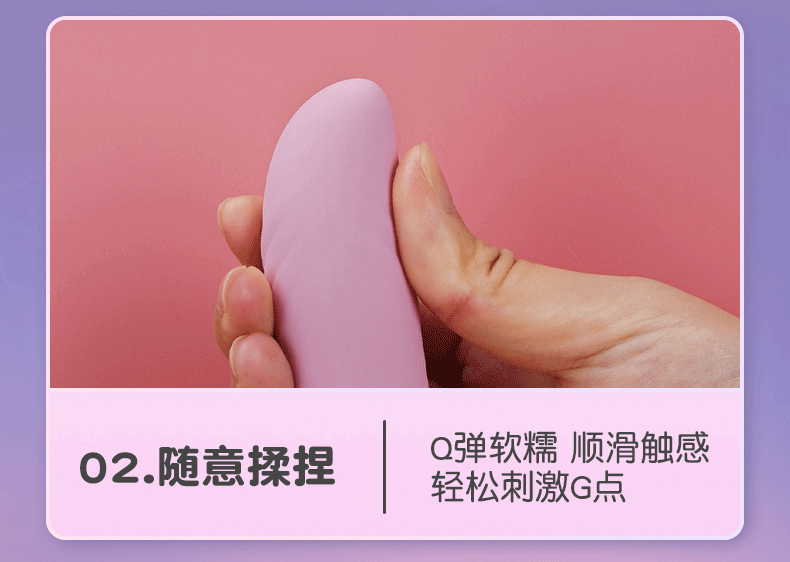 💃🏼 ดิลสั่น ตั้งพื้น น้องบัลลเล่ size 49_14