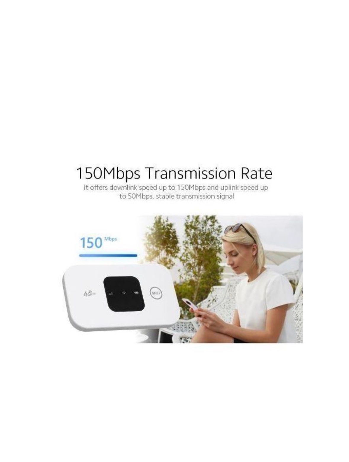 M8 Unversal 4G LTE_4