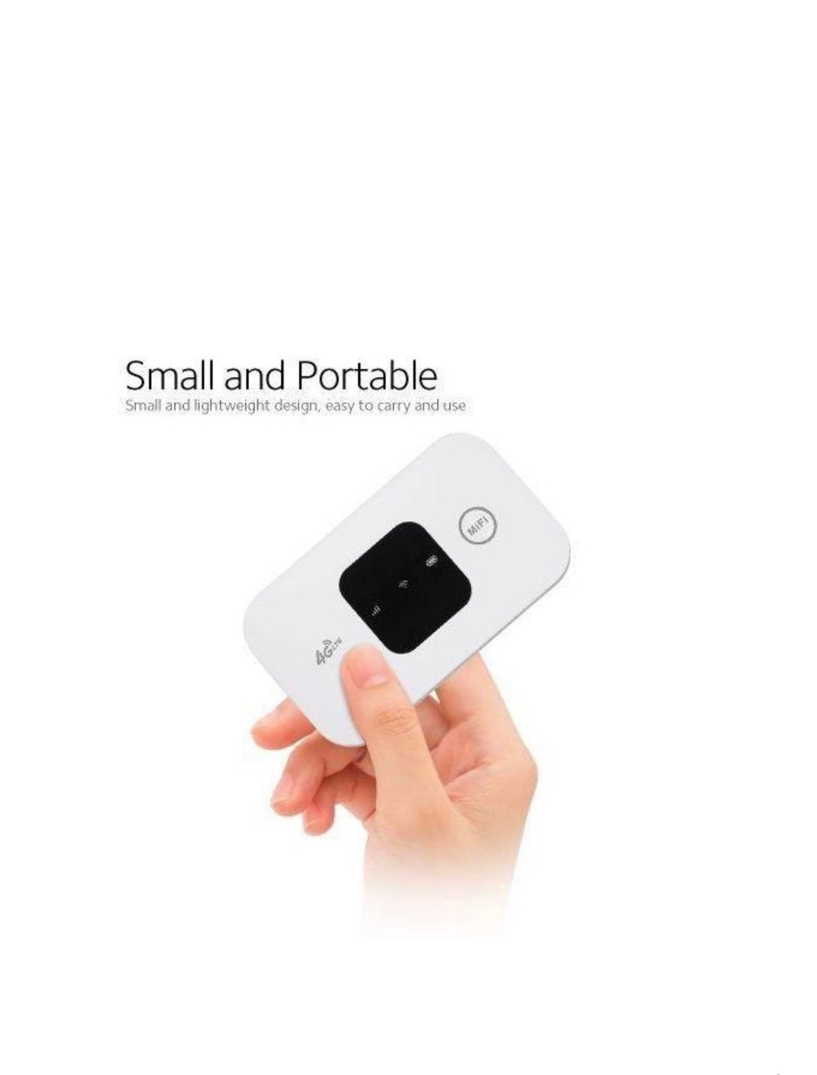 M8 Unversal 4G LTE_2