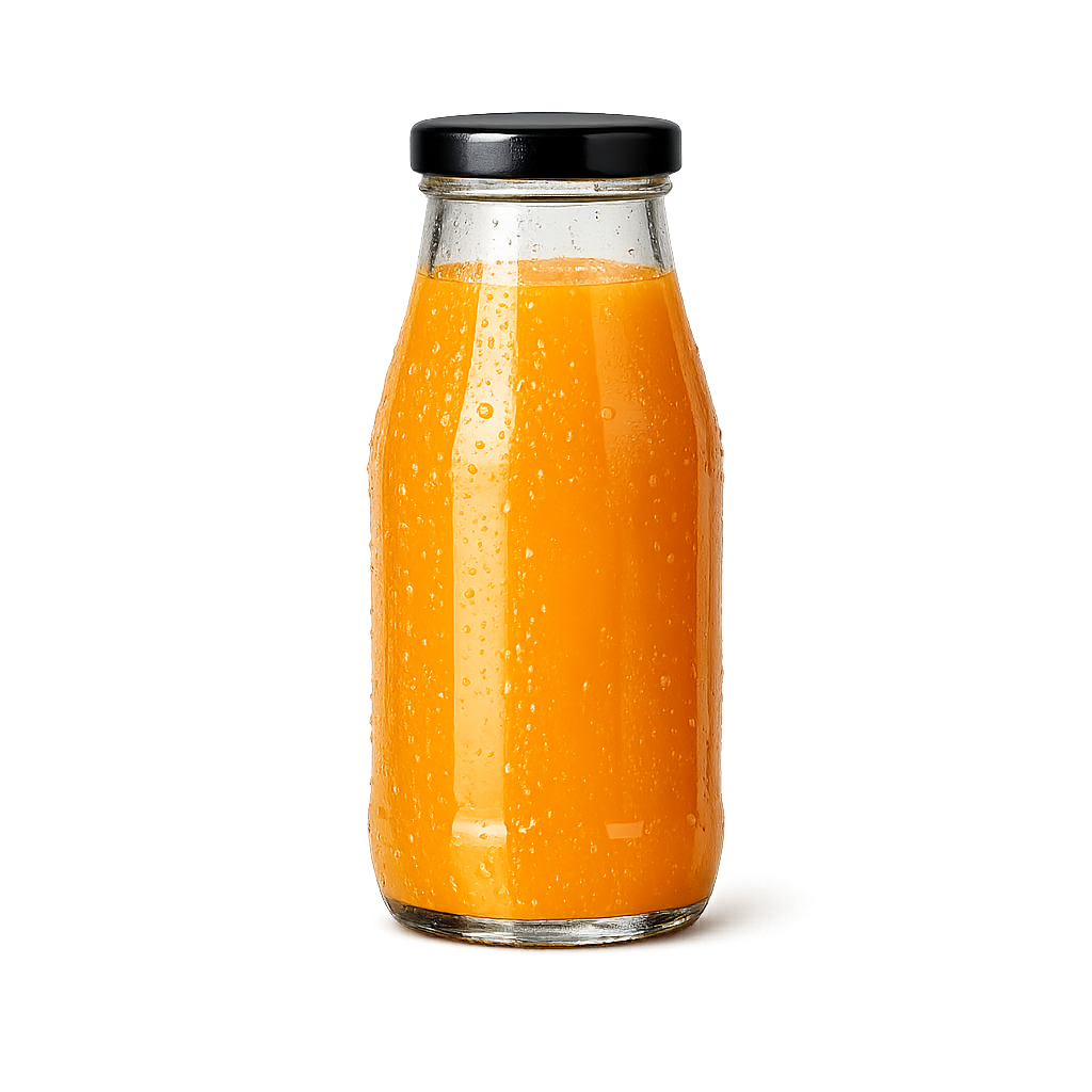 Mango Juice 450ml_0