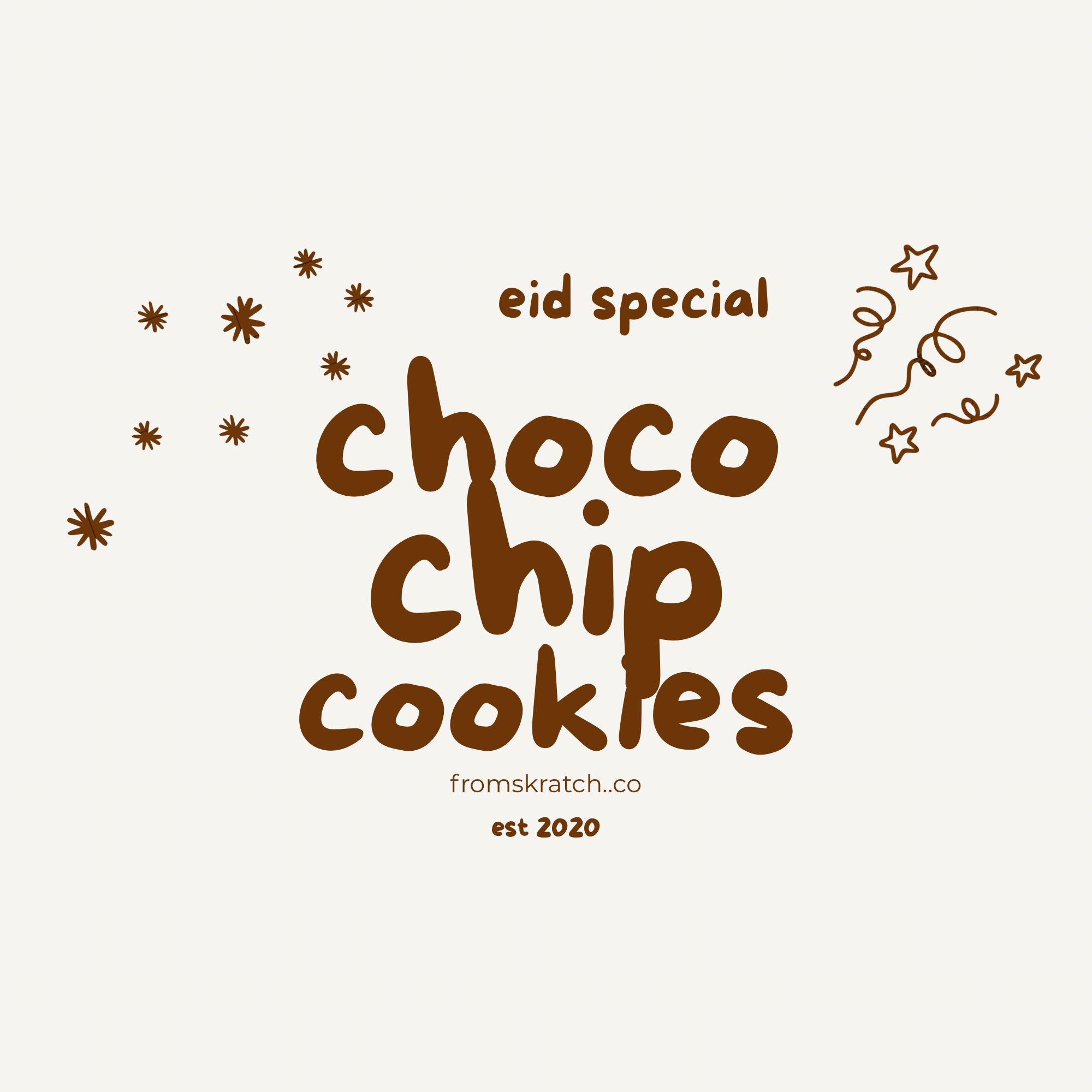 Chocolate Chip Cookies_0