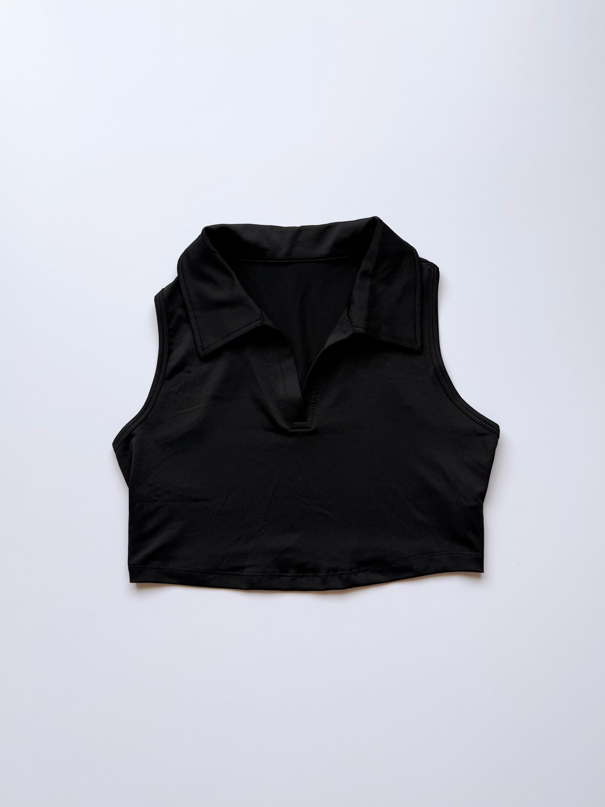 Crop Tops — Talla M_3