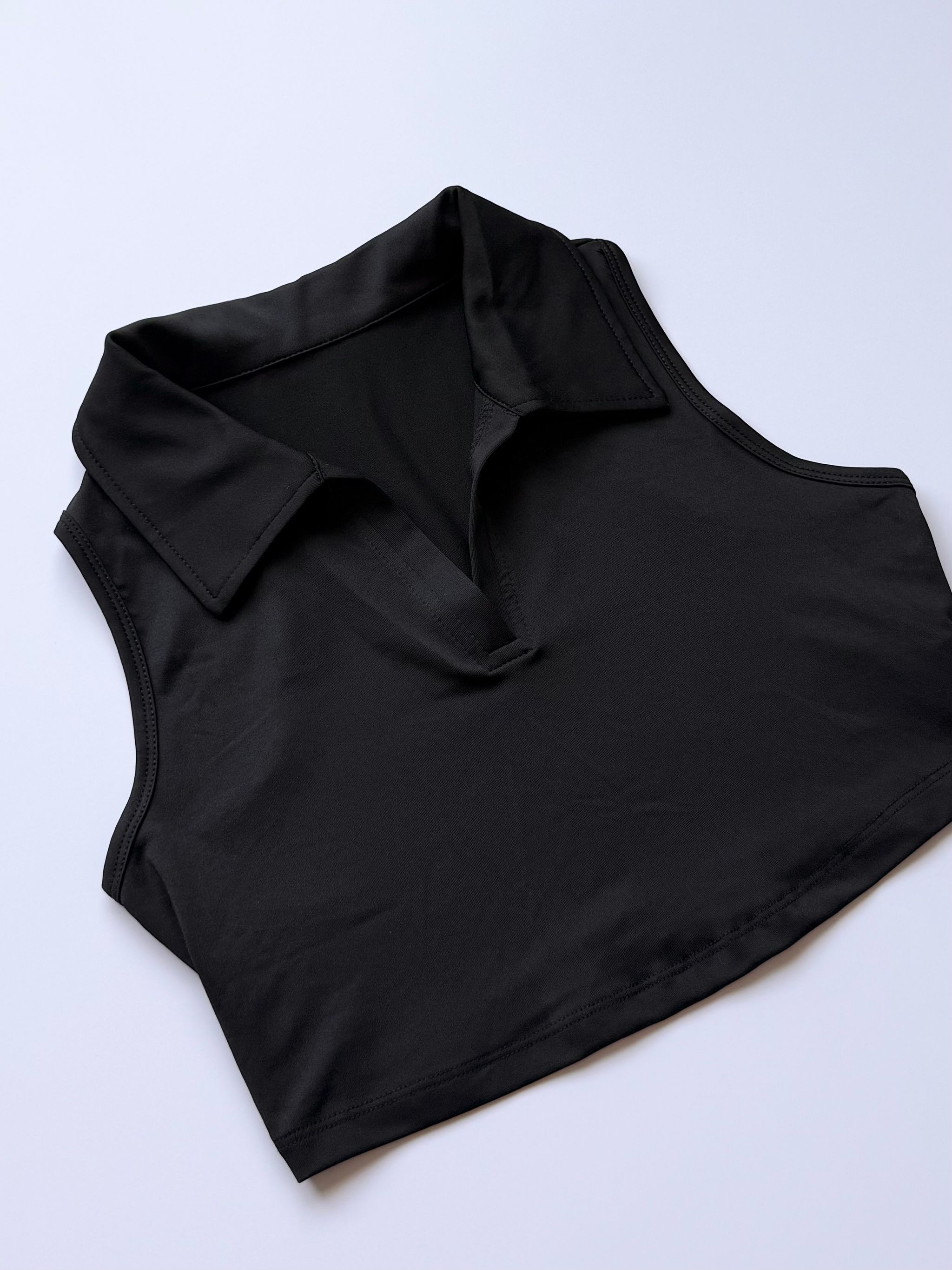 Crop Tops — Talla M_4