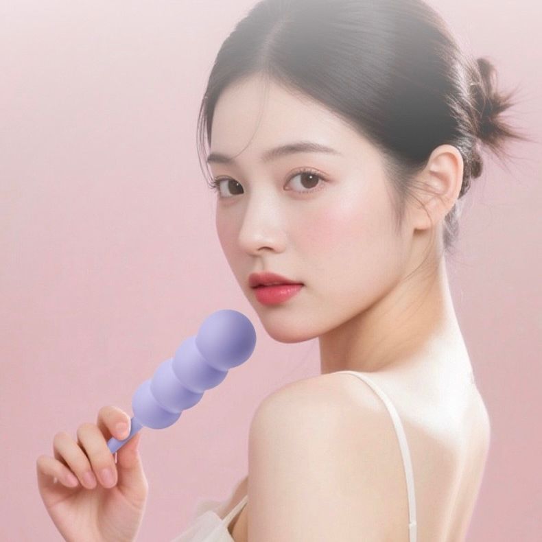 🍡 น้องดังโงะ แท่งสั่น ใส่ถ่าน_0