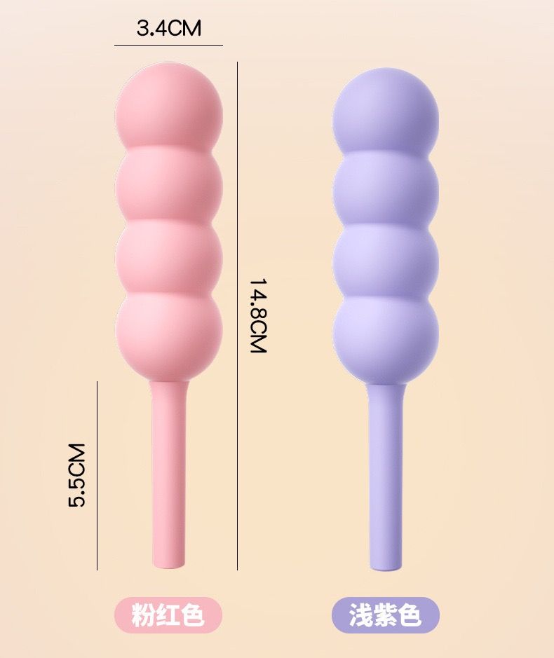 🍡 น้องดังโงะ แท่งสั่น ใส่ถ่าน_12