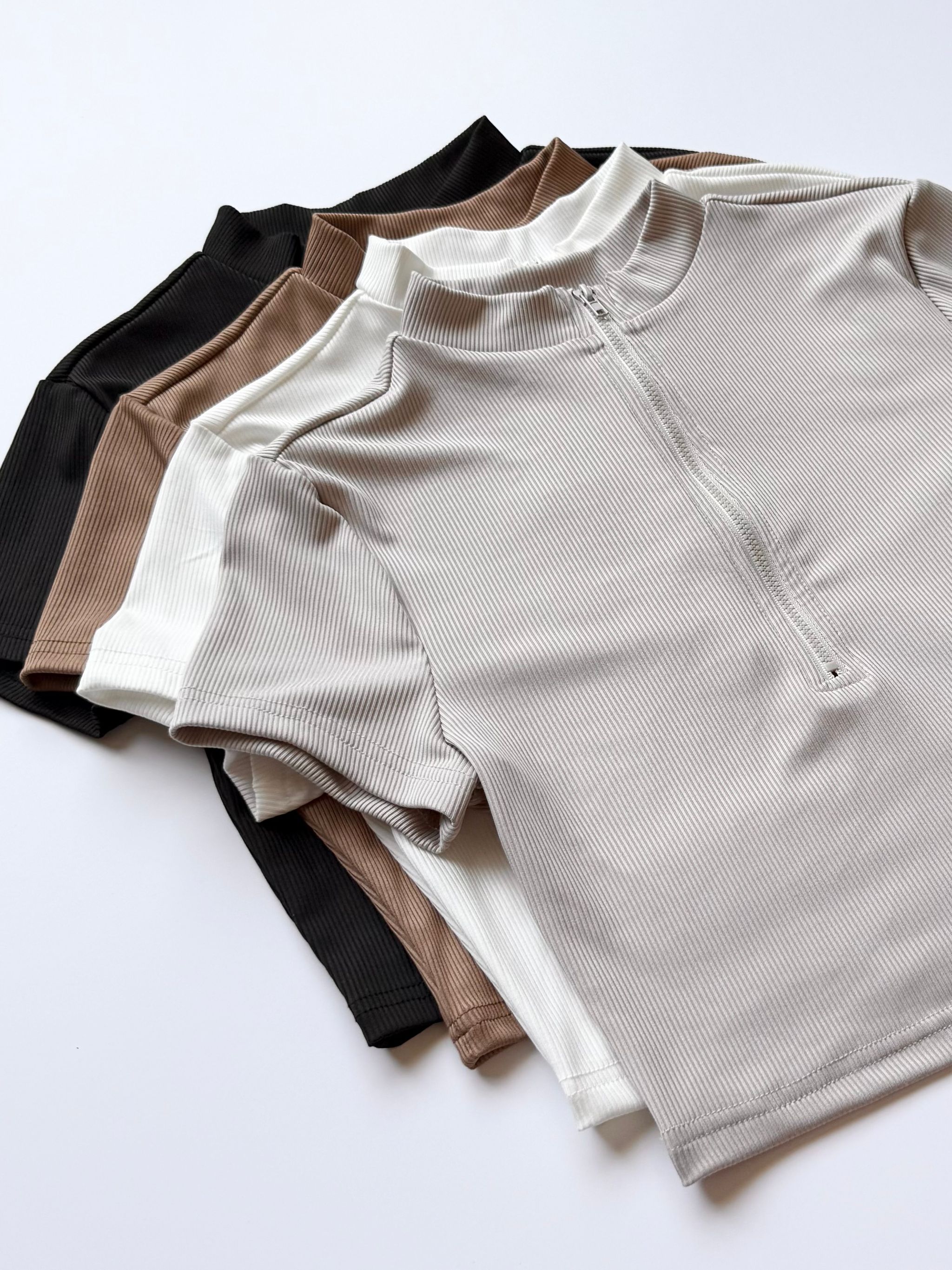 Camisas Canalé — Talla M_2