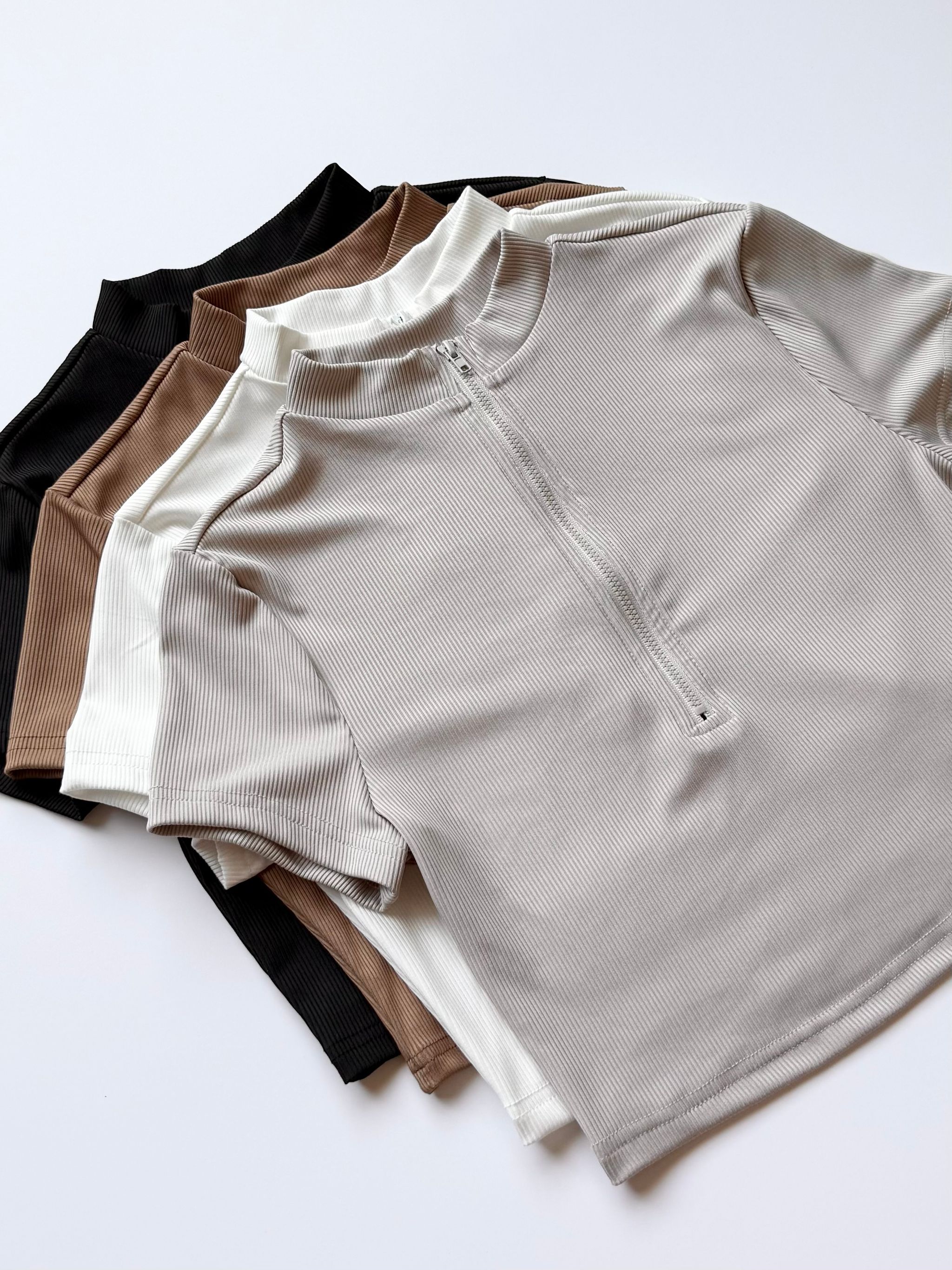 Camisas Canalé — Talla M_0