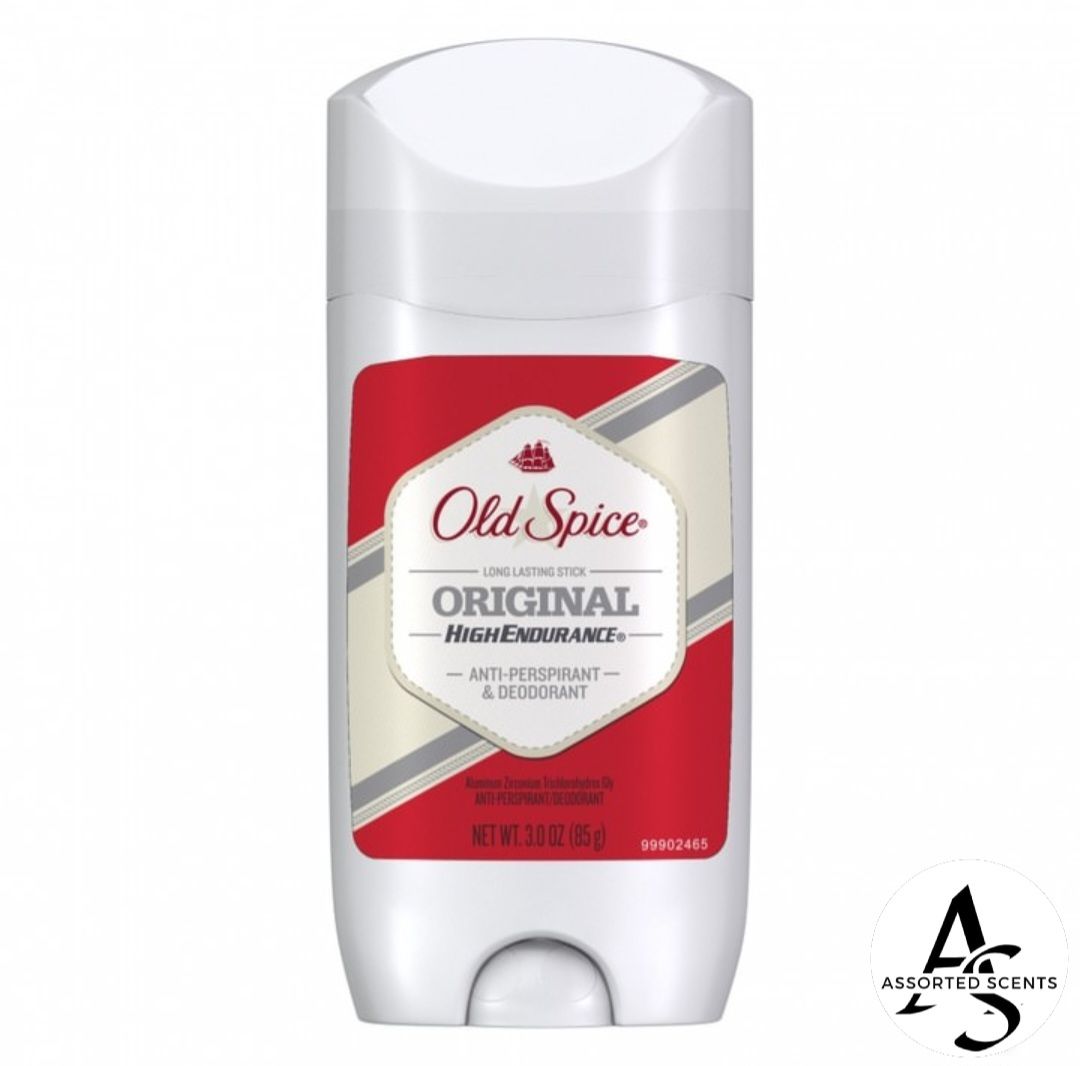 Original High Endurance 85 Grams_0