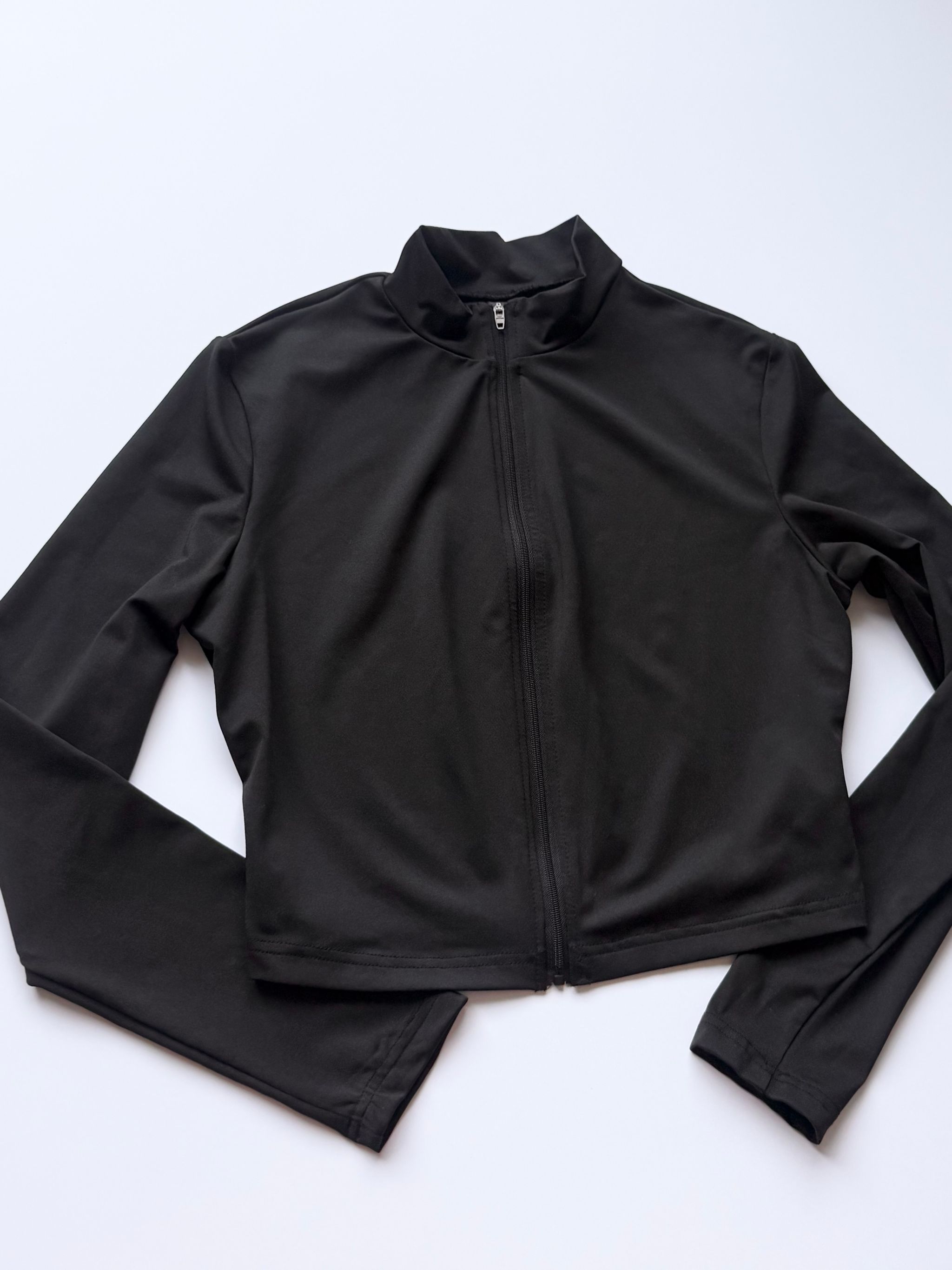 Jackets Bold Fit — Talla M_2