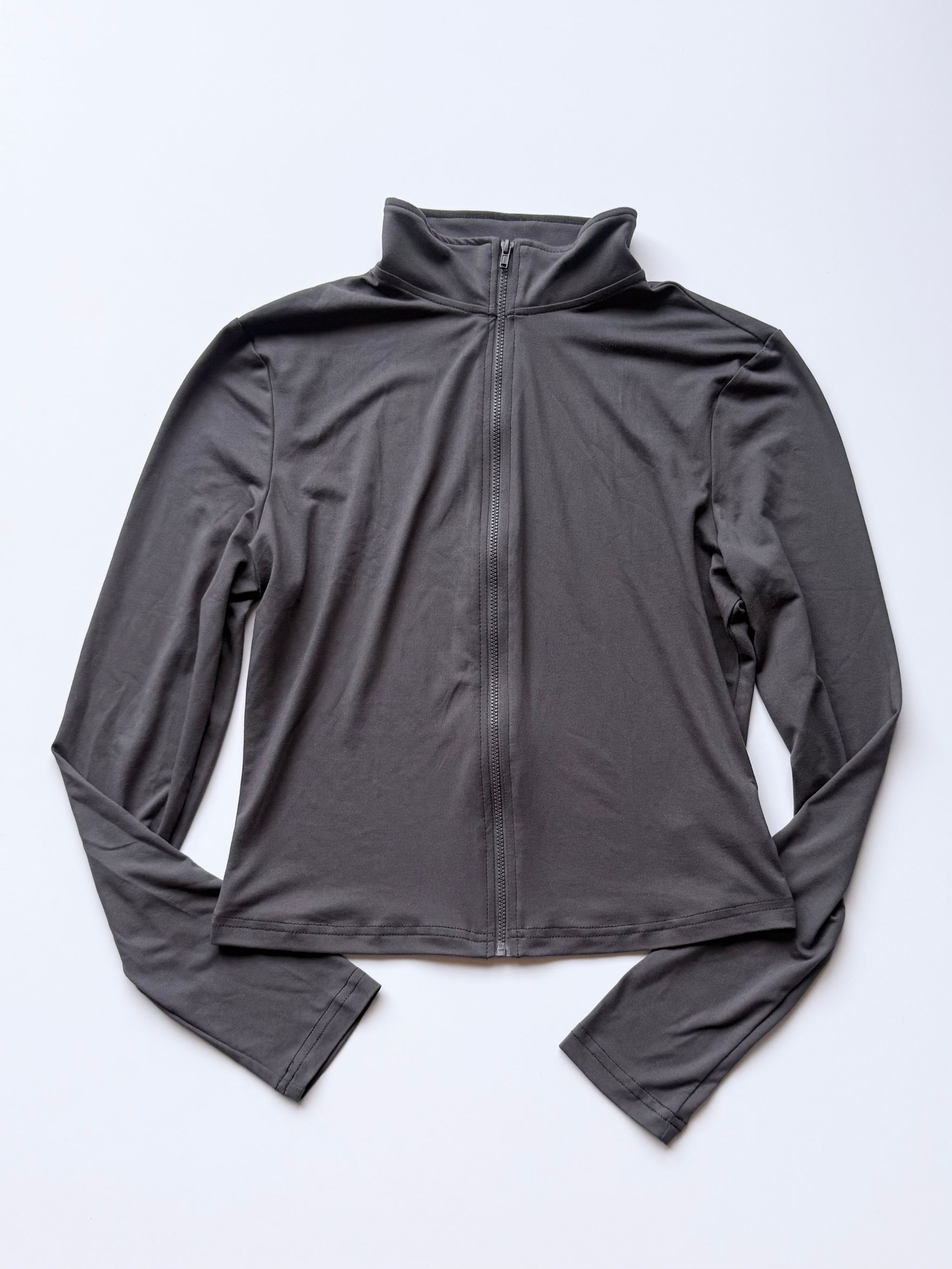 Jackets Soft Fit — Talla L_1