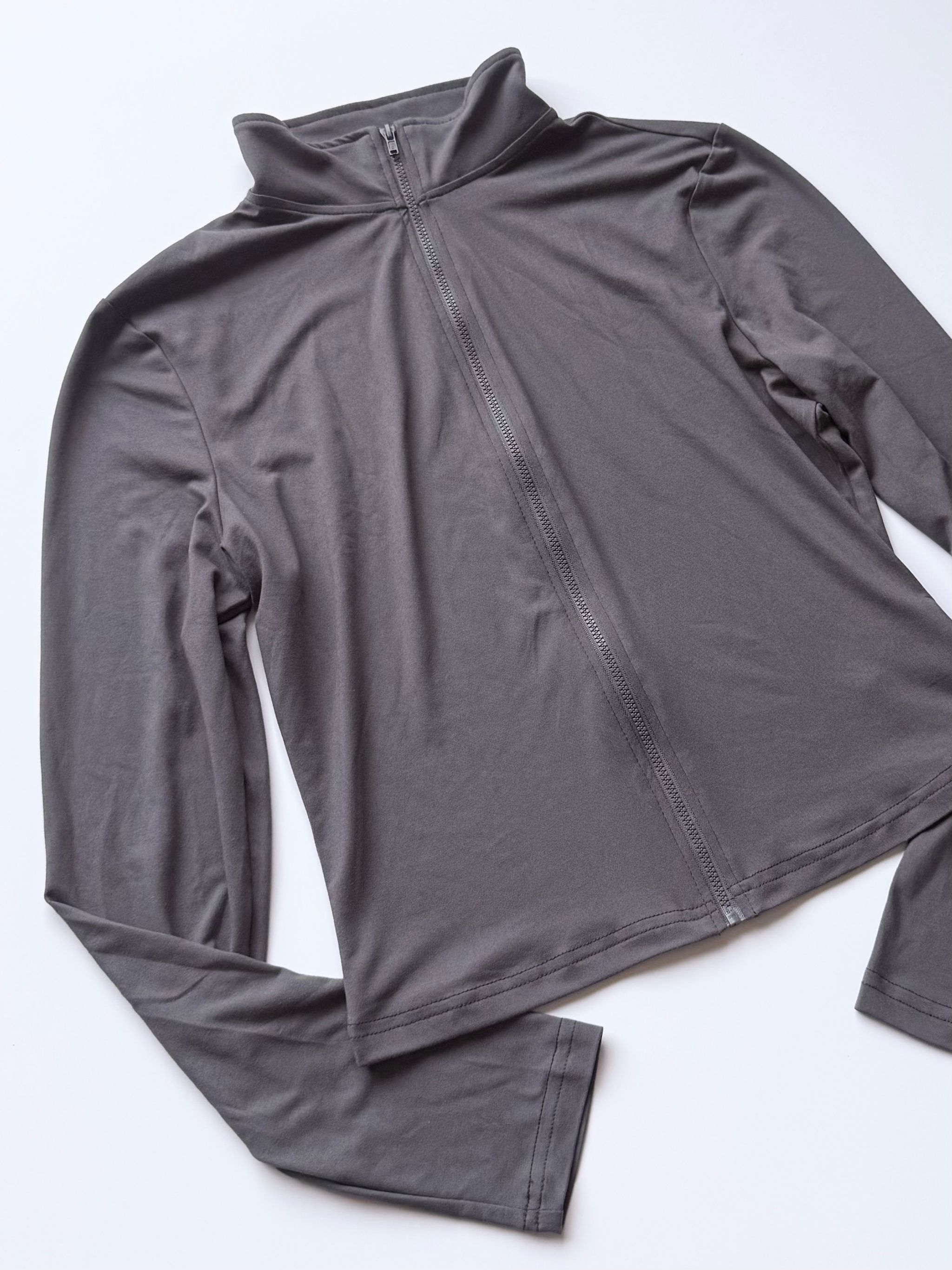 Jackets Soft Fit — Talla L_0