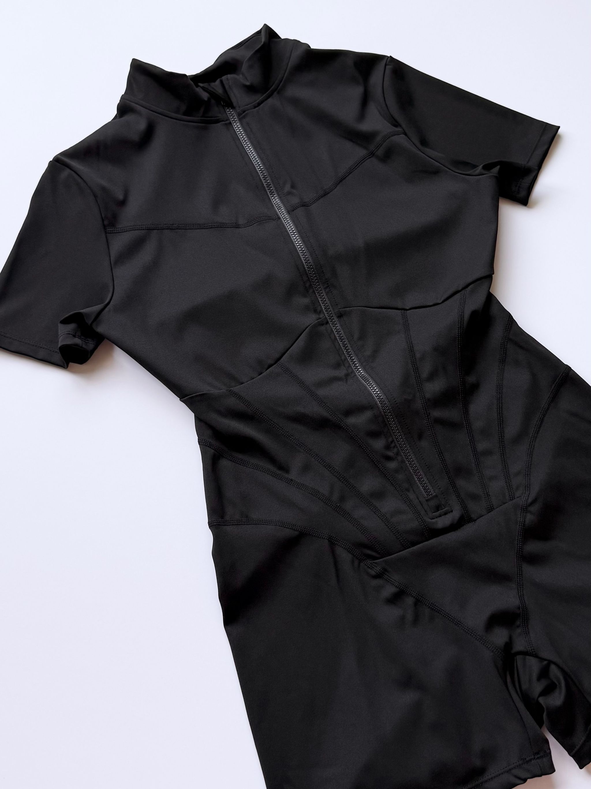 Enterizo Bold Contour — Talla L_0