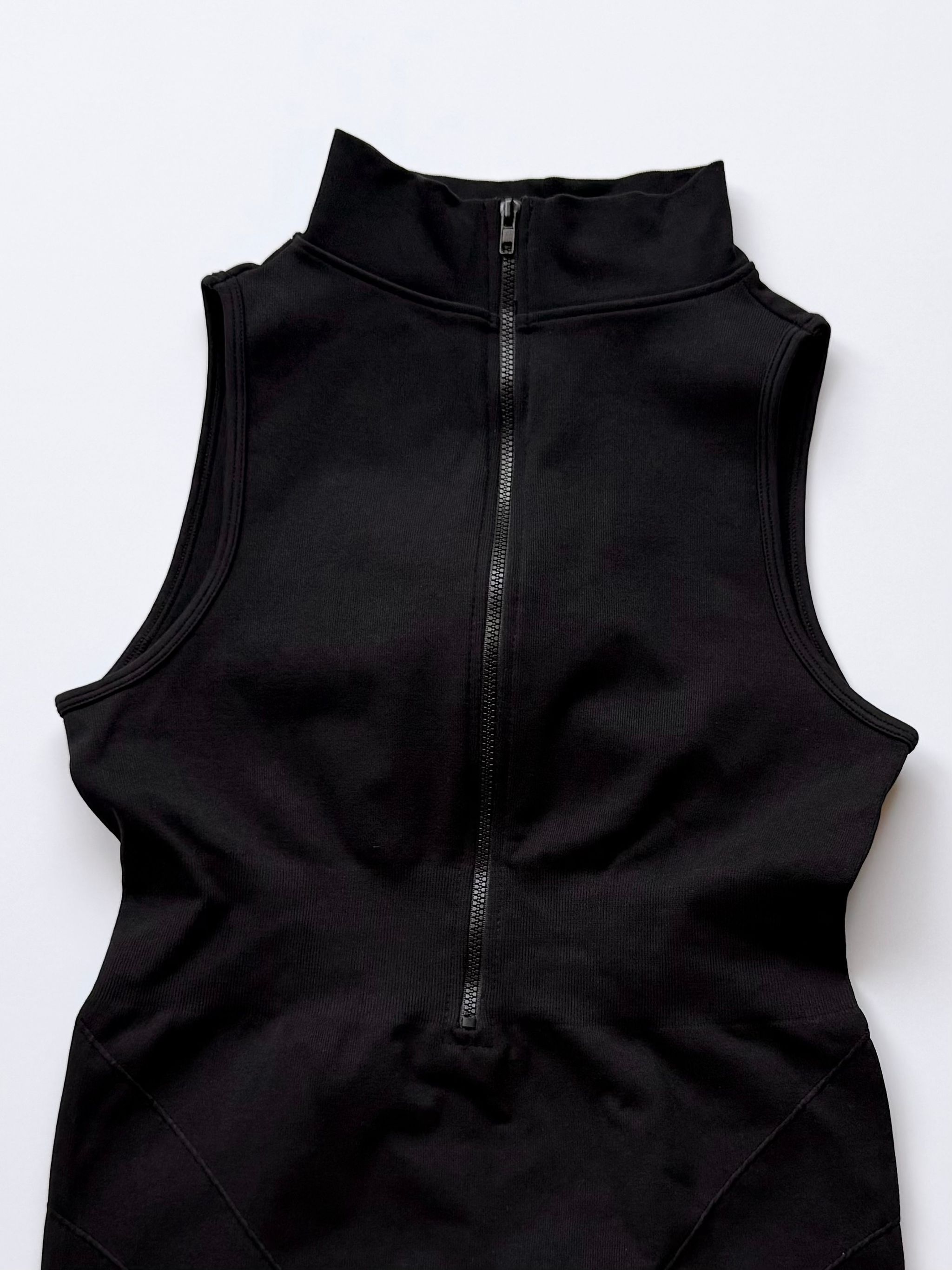 Enterizo Bold Lift — Talla L_1