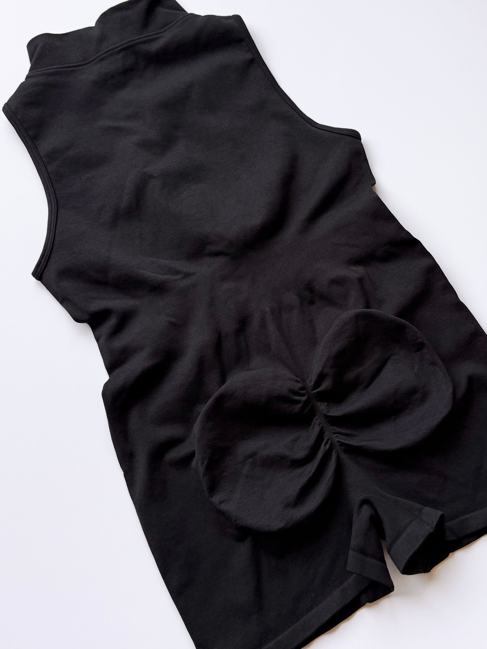 Enterizo Bold Lift — Talla L_3