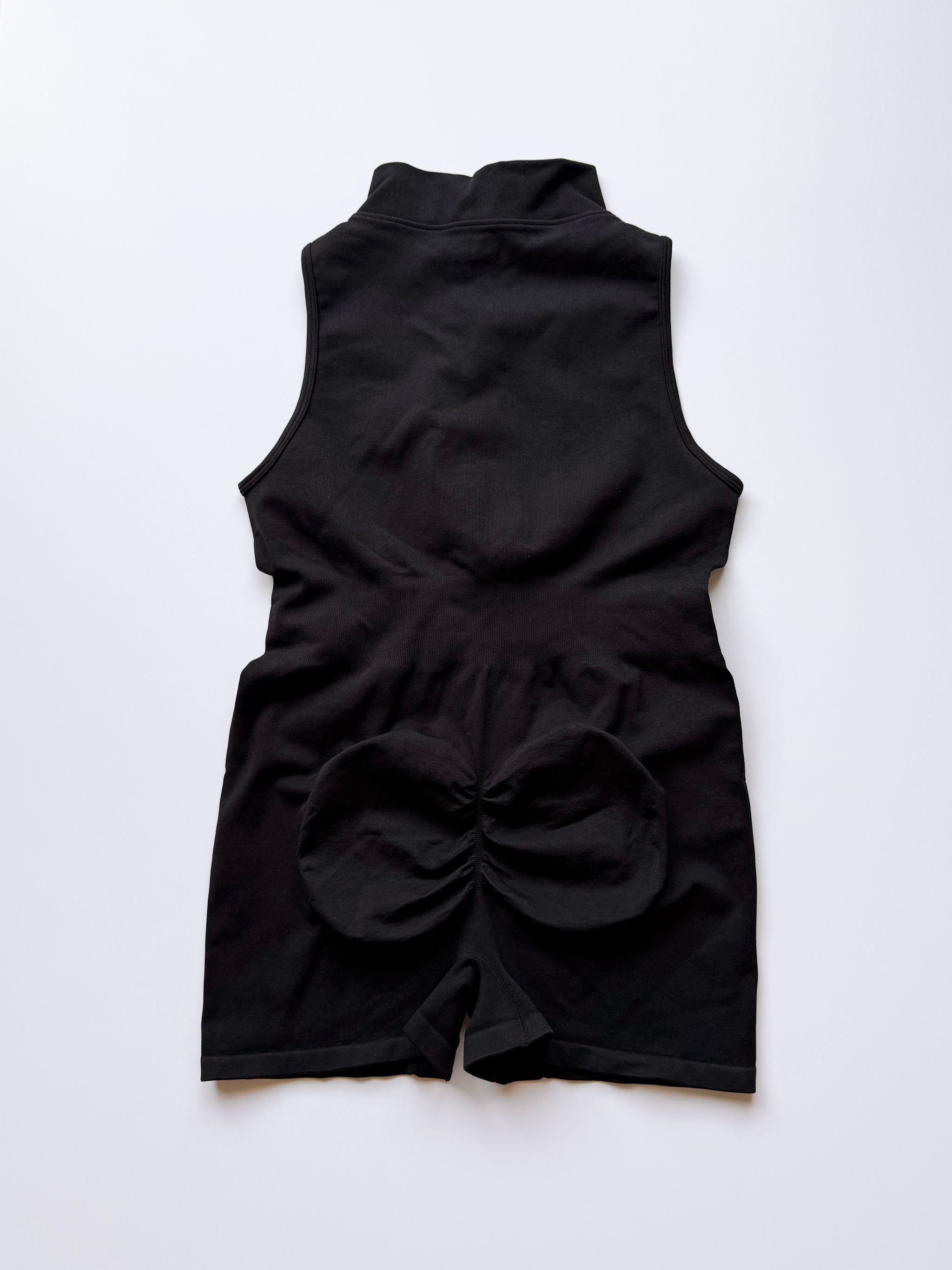 Enterizo Bold Lift — Talla L_4