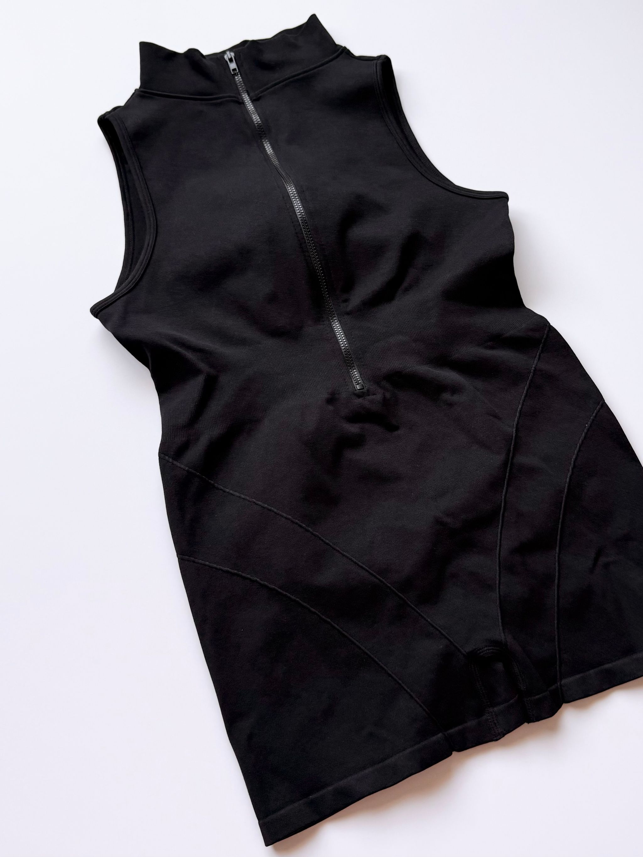 Enterizo Bold Lift — Talla L_0