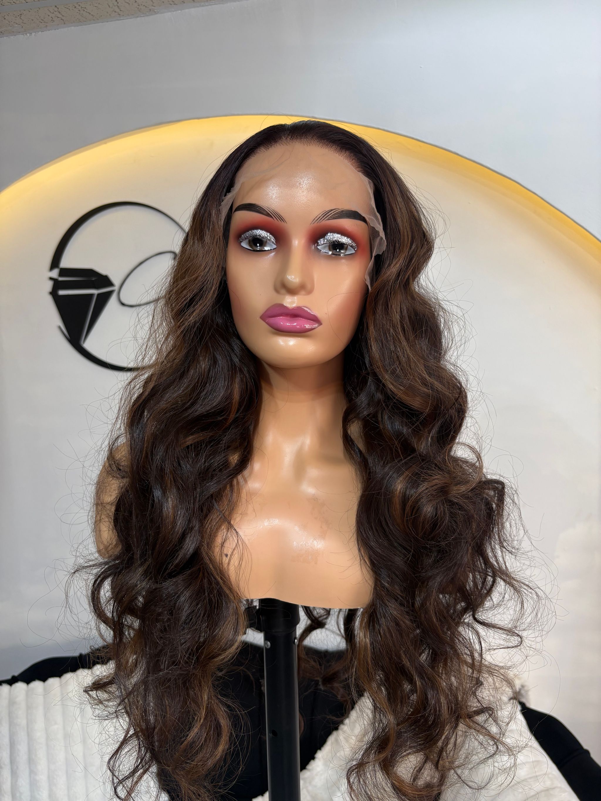 Cadbury ombré human blend unit (26)_1