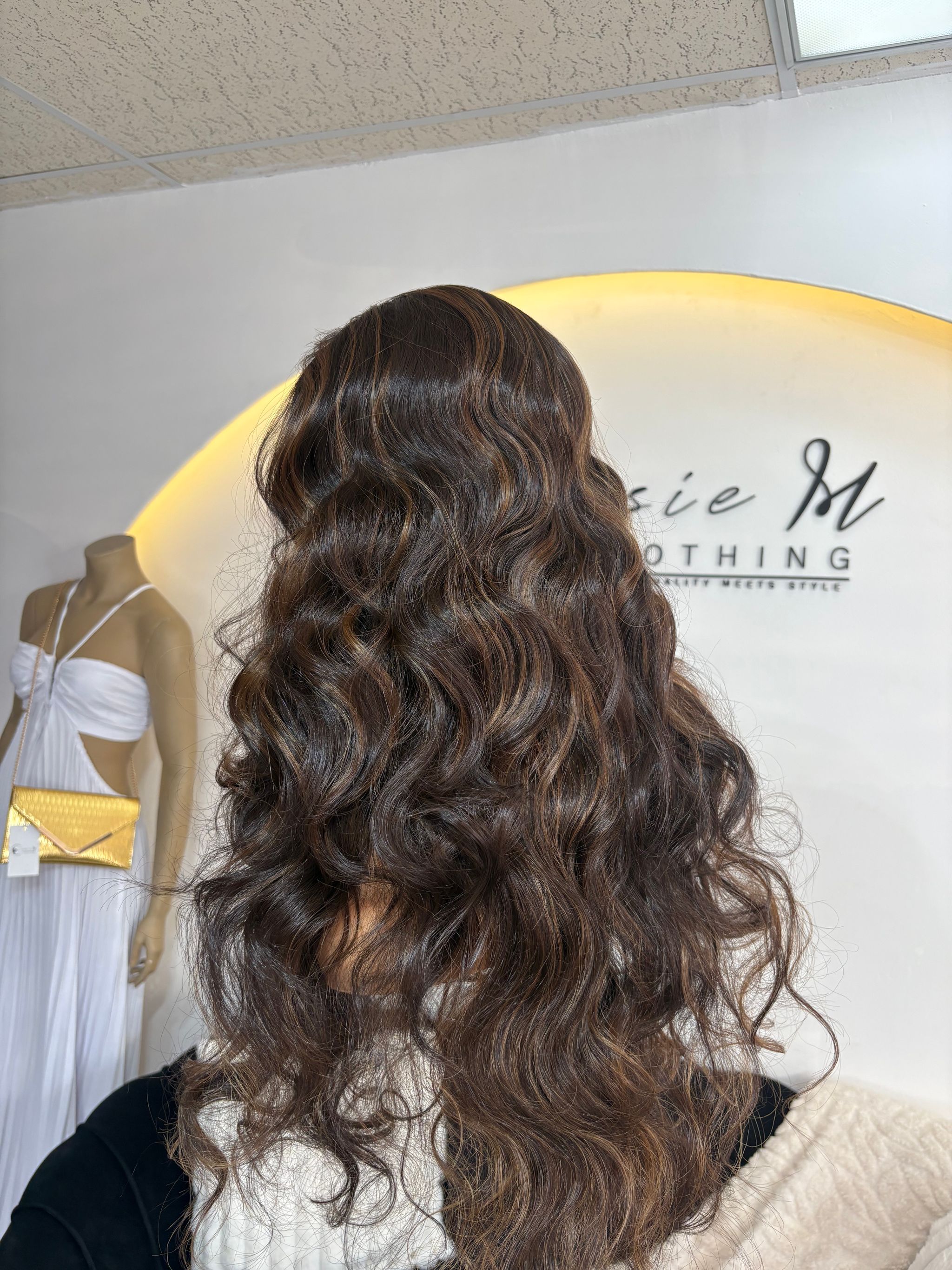 Cadbury ombré human blend unit (26)_2