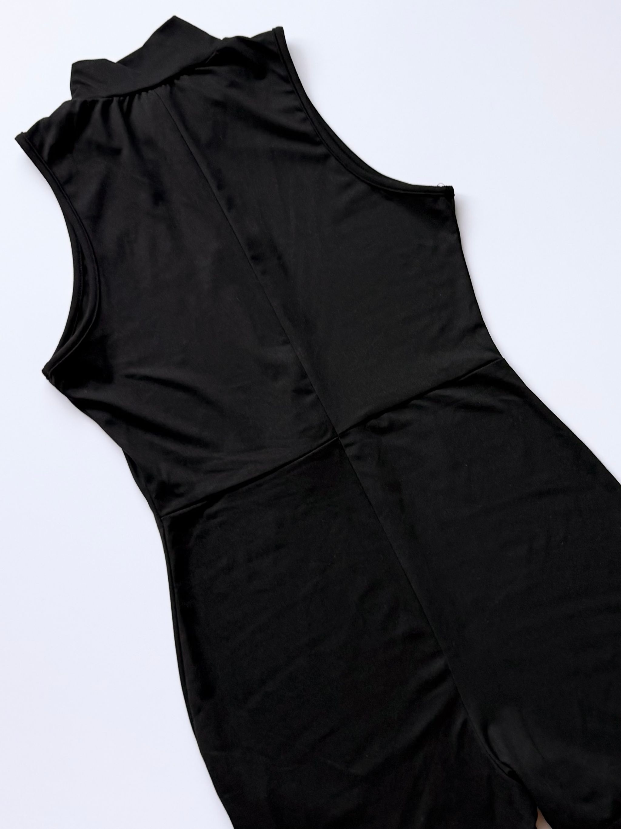 Enterizo Soft Curve — Talla S_4