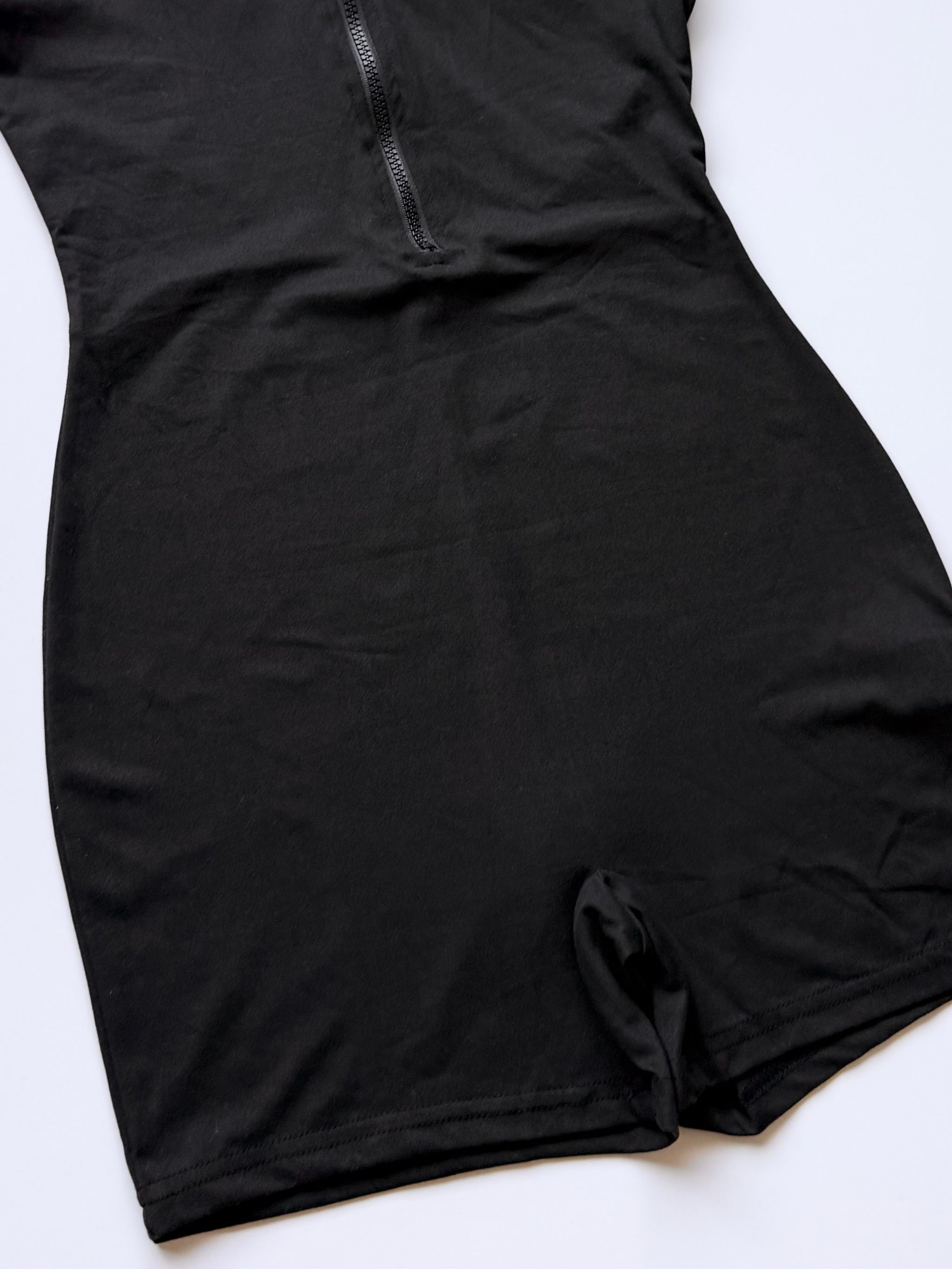 Enterizo Soft Curve — Talla M_3