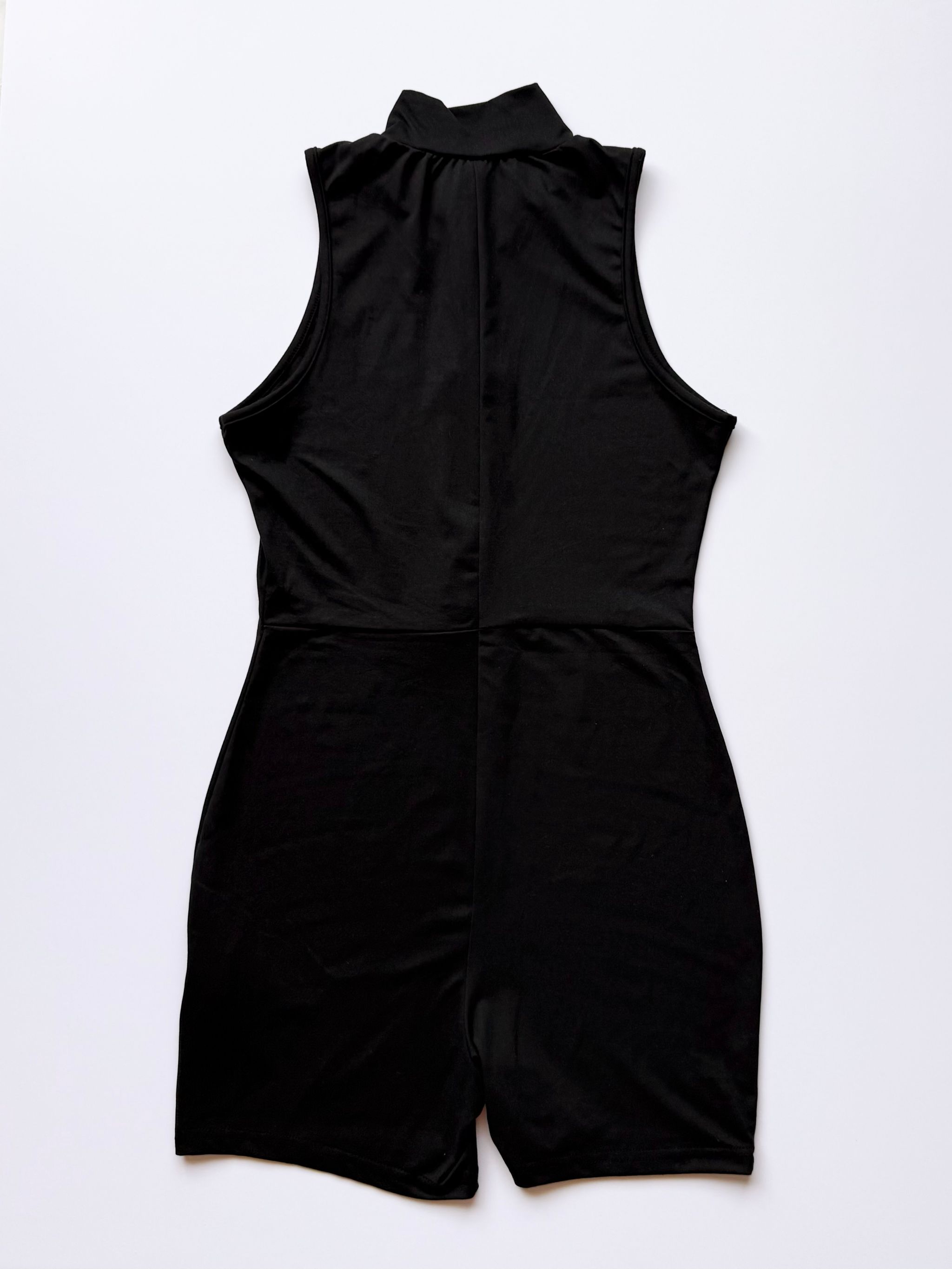 Enterizo Soft Curve — Talla M_5