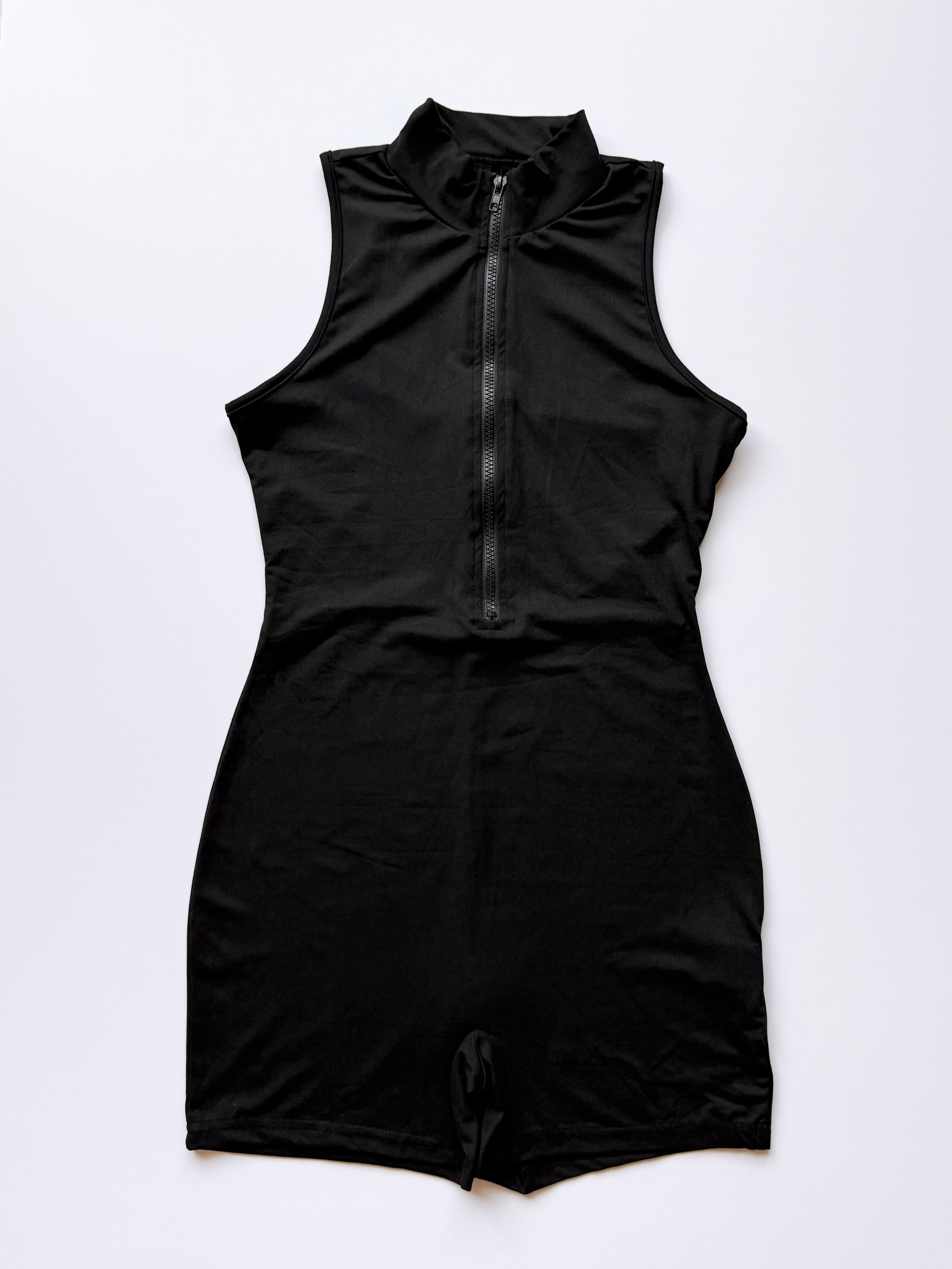 Enterizo Soft Curve — Talla L_1