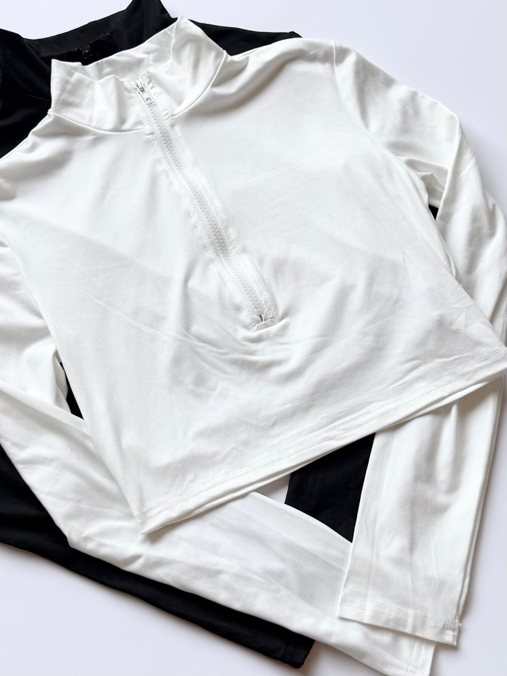 Jackets Soft Mini — Talla L_3