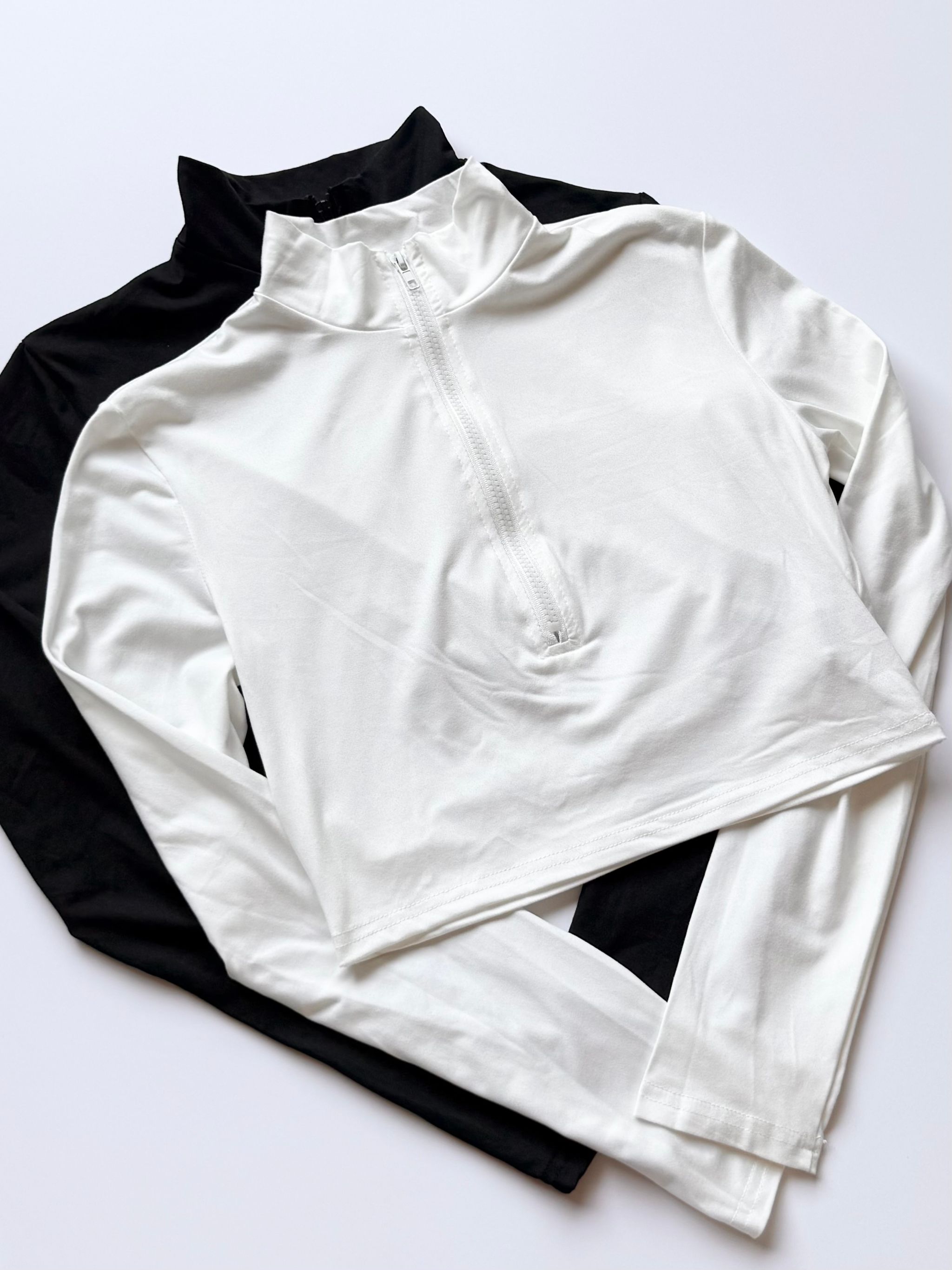 Jackets Soft Mini — Talla L_0