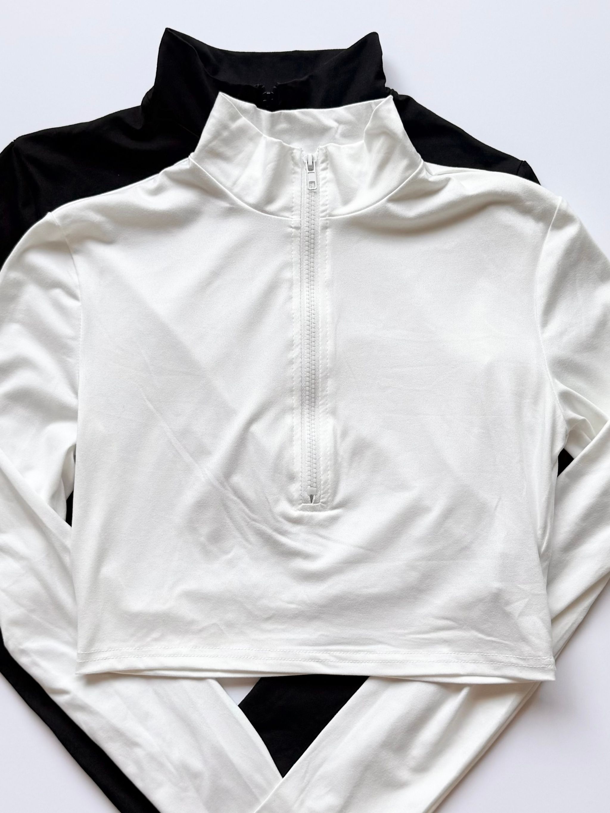 Jackets Soft Mini — Talla L_2