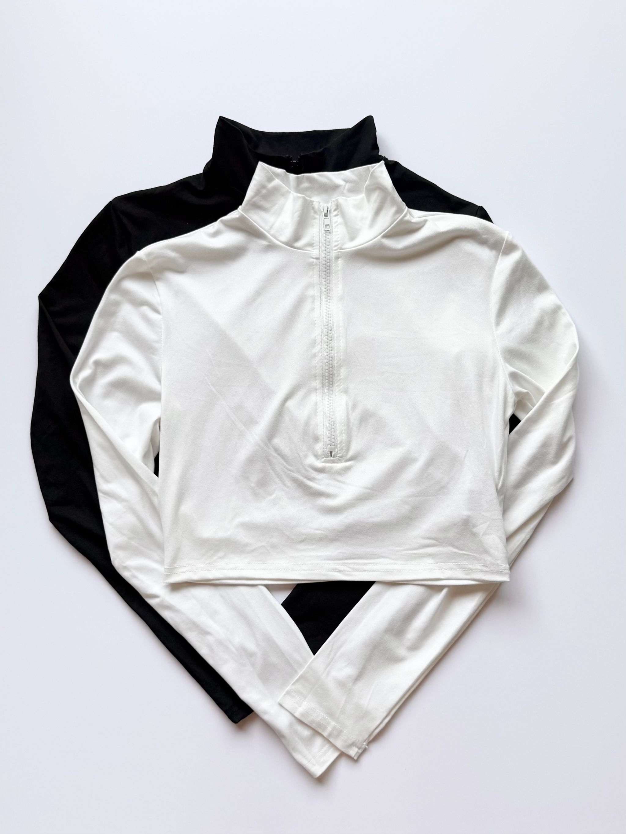 Jackets Soft Mini — Talla L_1