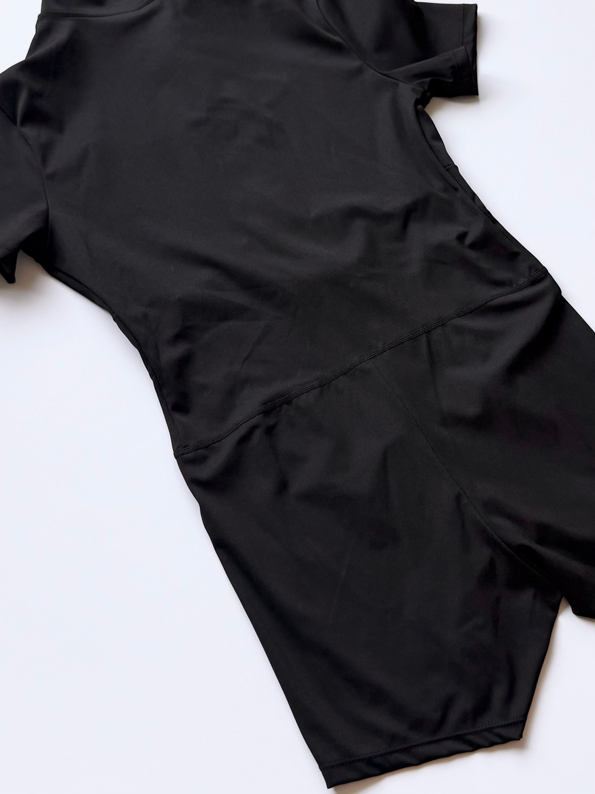 Enterizo Bold Contour — Talla L_4