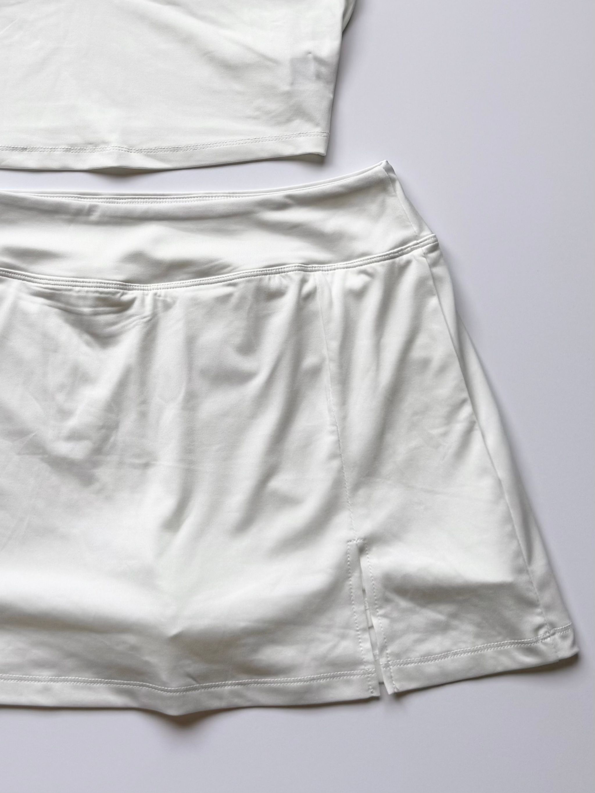 Set Tenis Active — Talla L_1