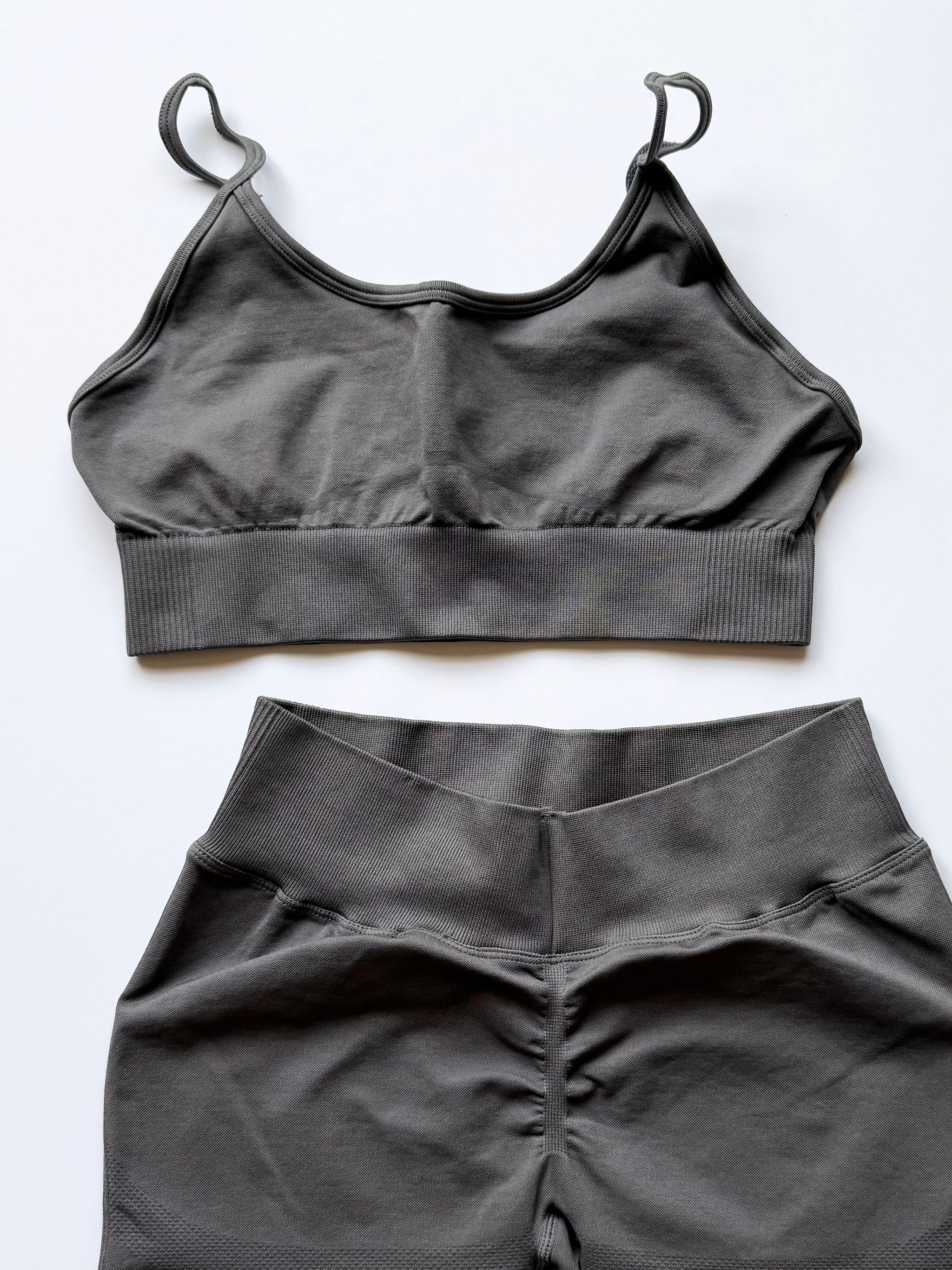 Set Bold Motion — Talla L_3