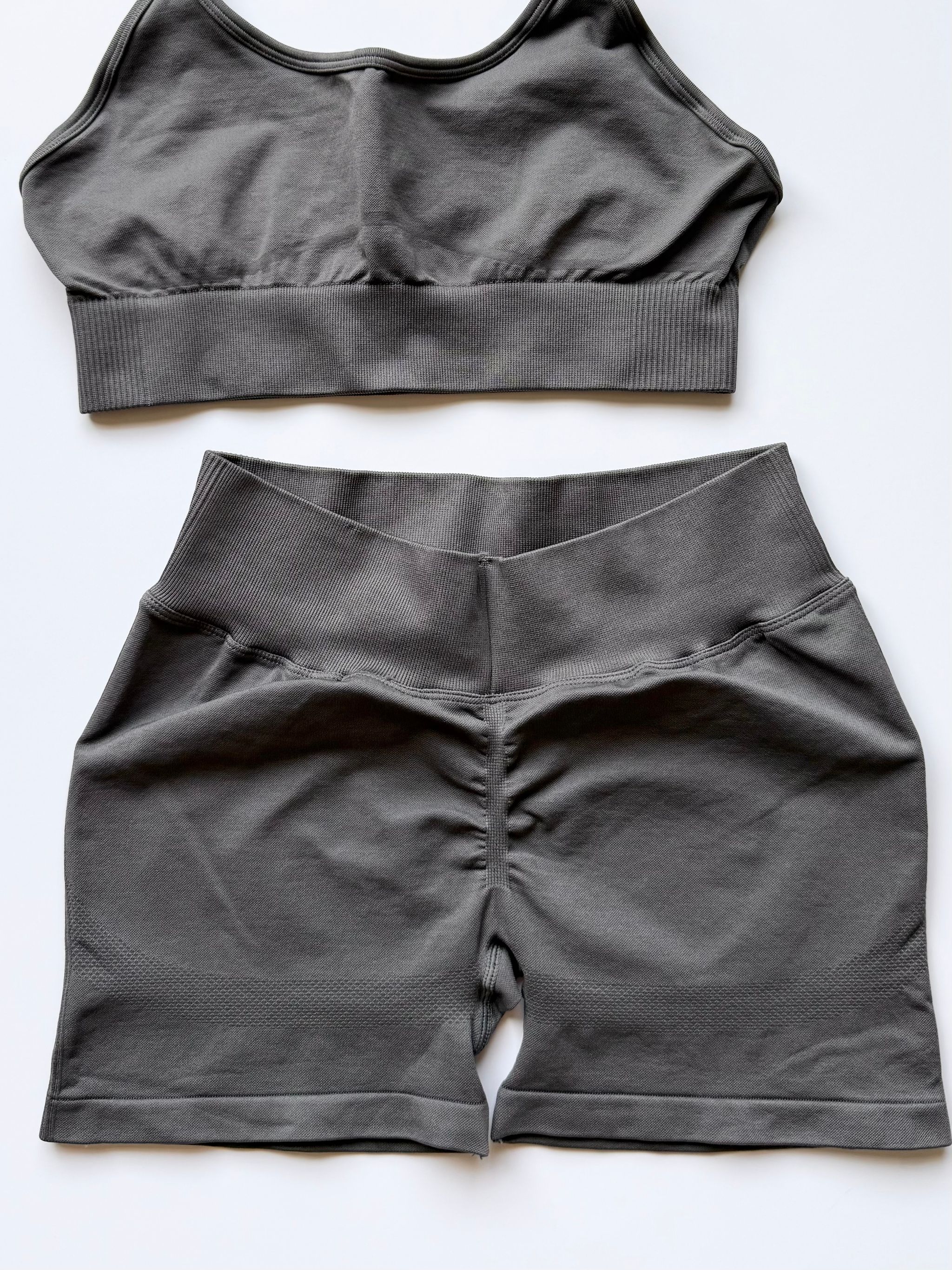 Set Bold Motion — Talla L_2