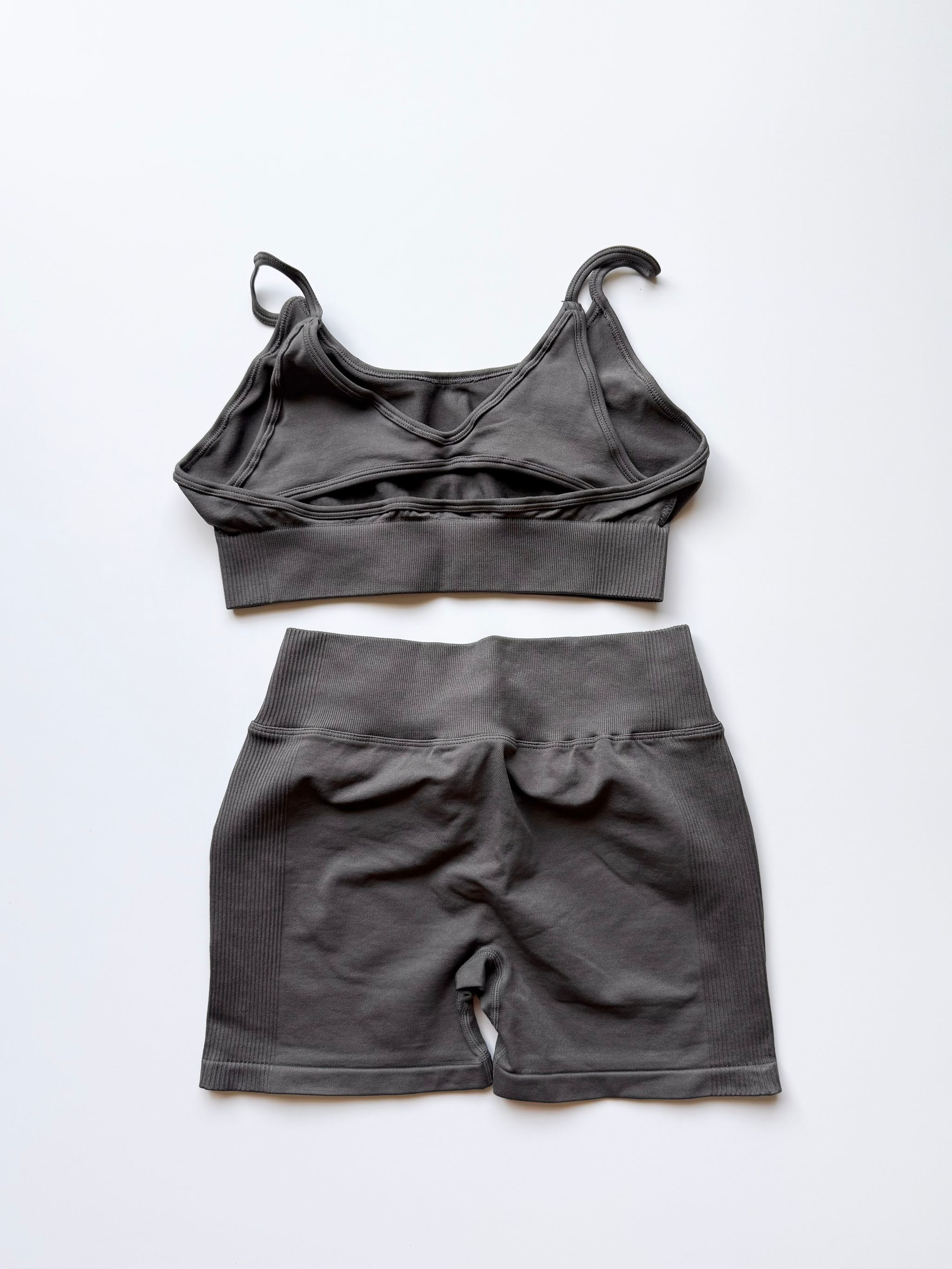 Set Bold Motion — Talla L_4