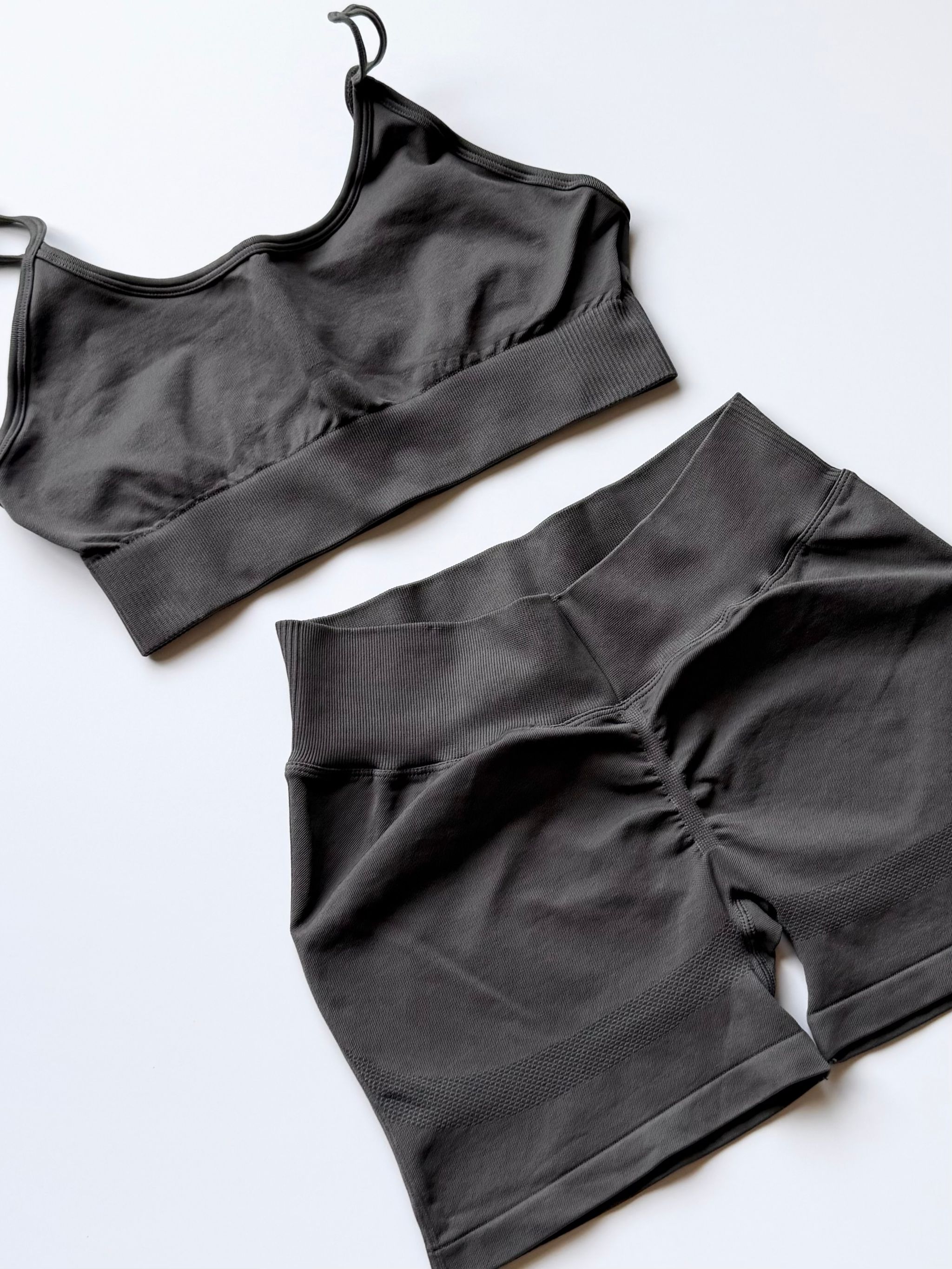 Set Bold Motion — Talla L_0