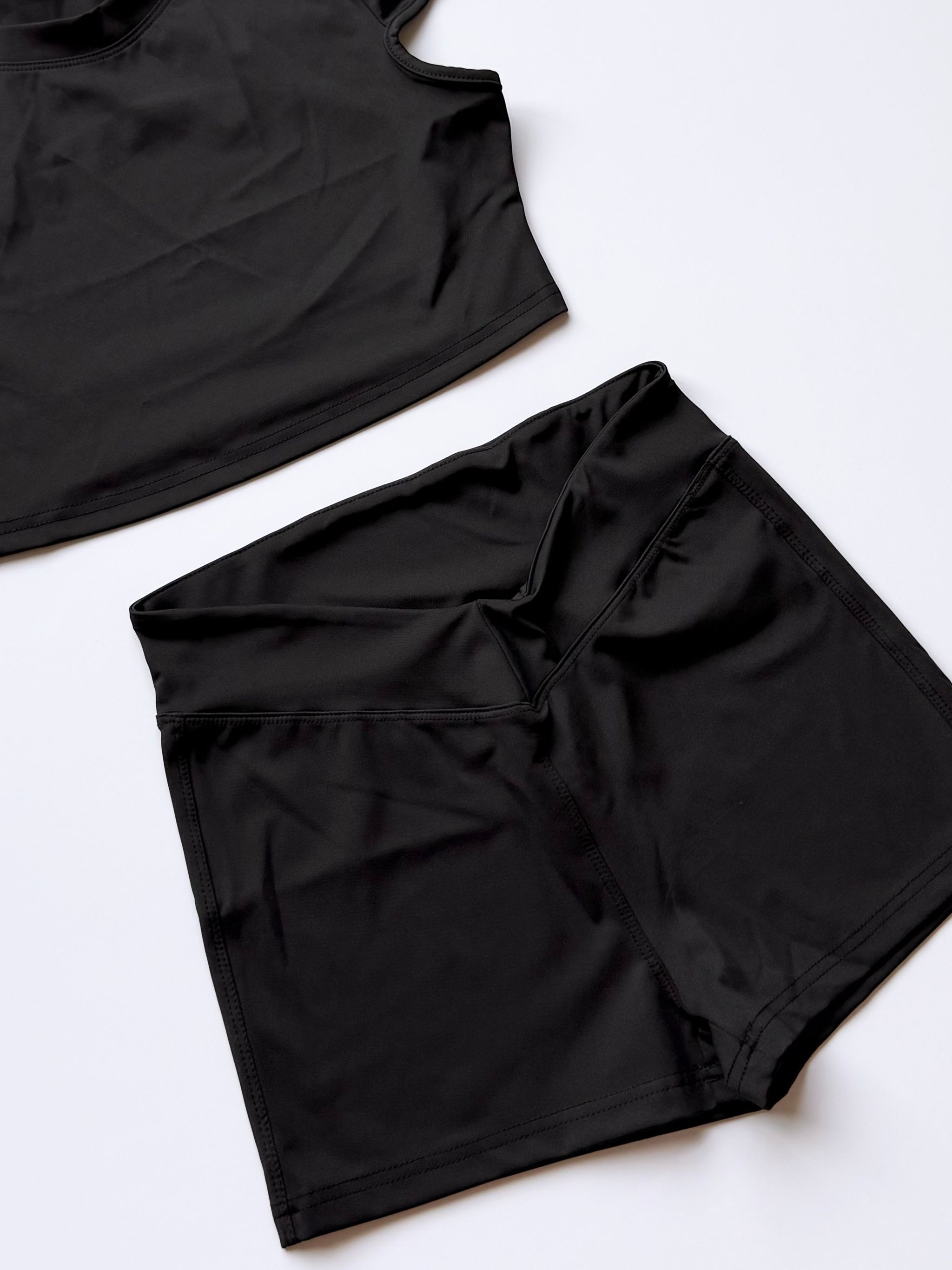 Set Lift Seamless — Talla S_1