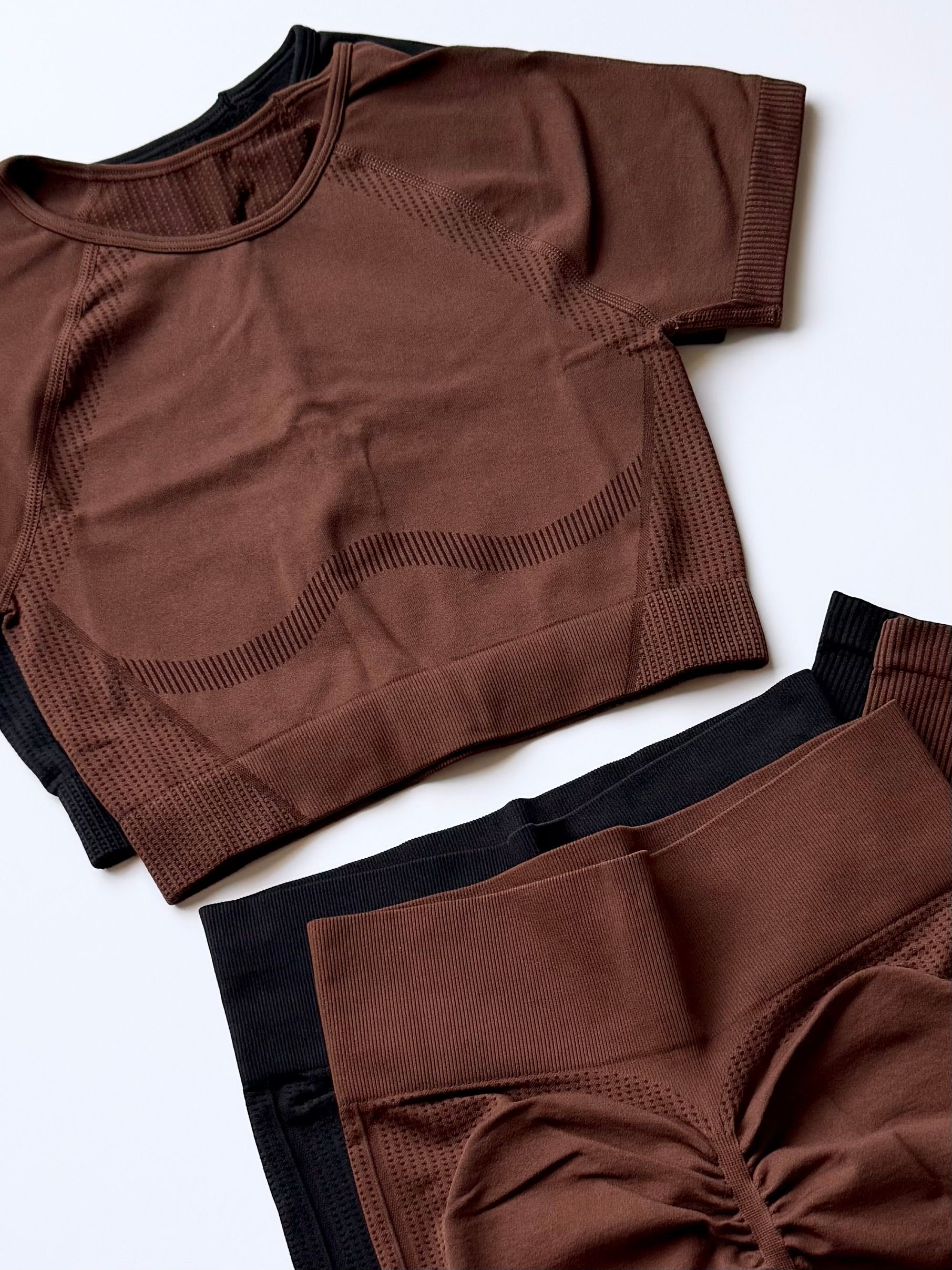 Set Motion Curve — Talla S_1