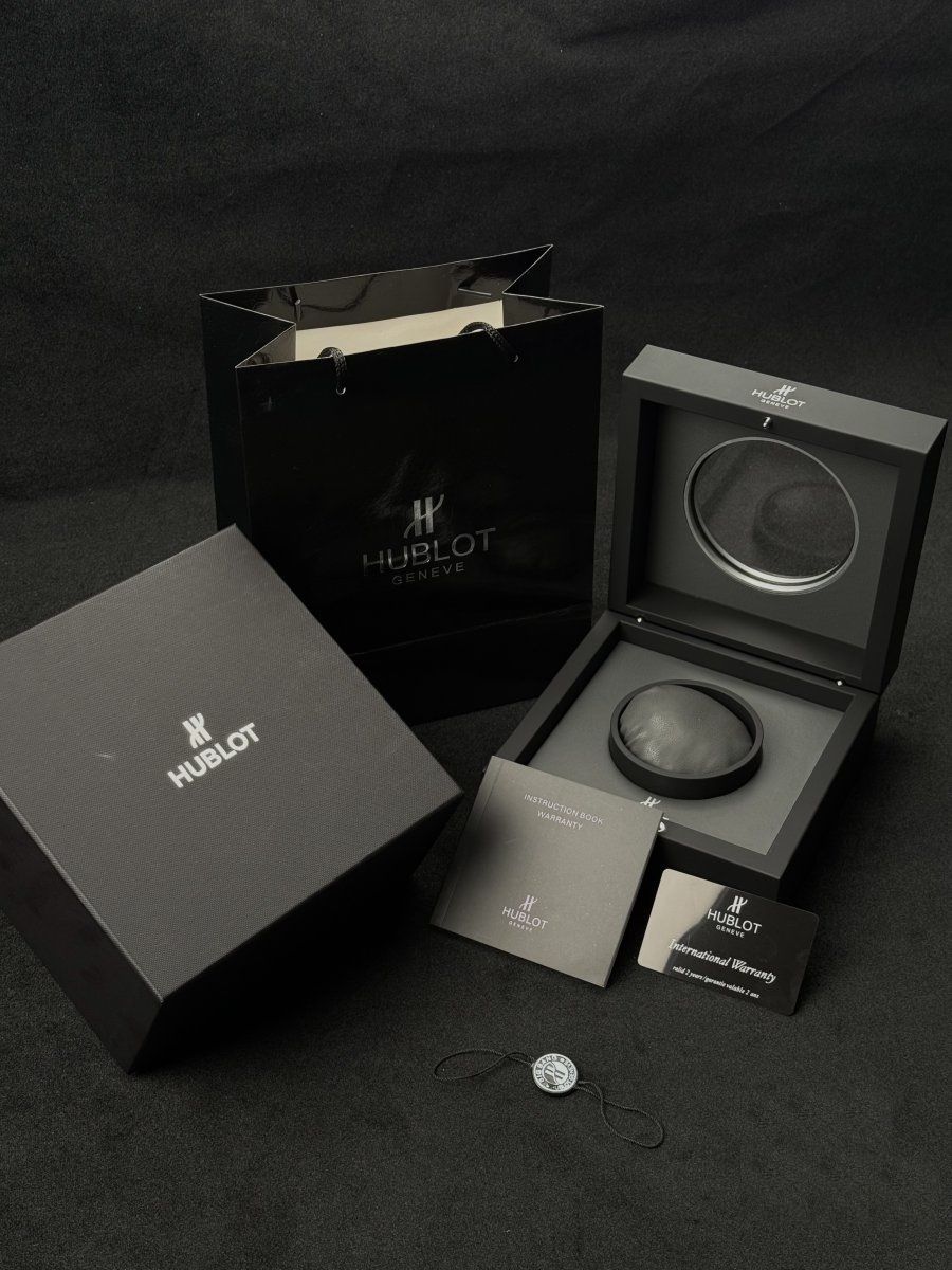 הובלו,ט  מנגנון אוטומטי - איכות גבוהה |  סמל סטטוס בעולם היוקרה _4