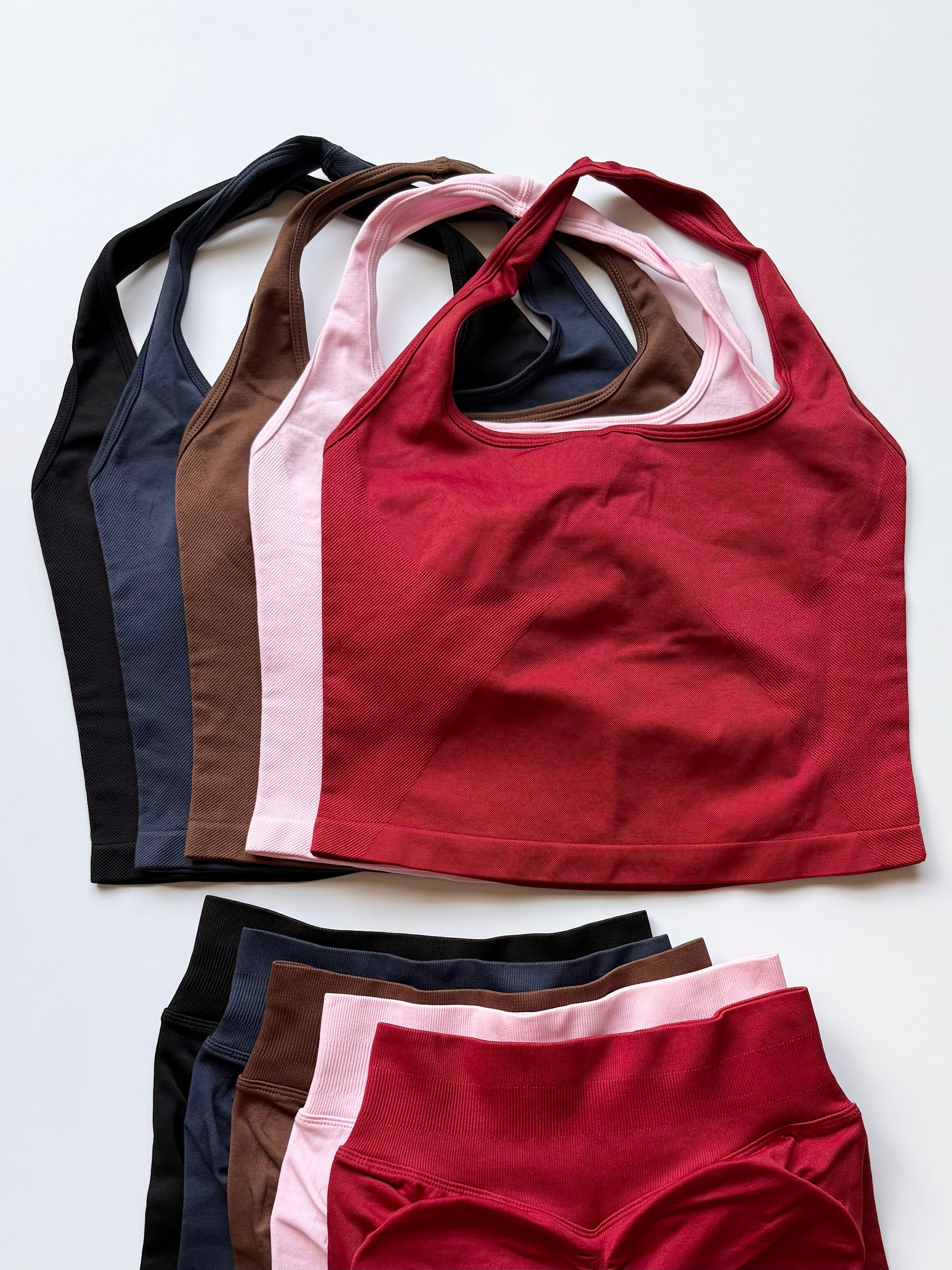 Set BBL Contour — Talla M_2