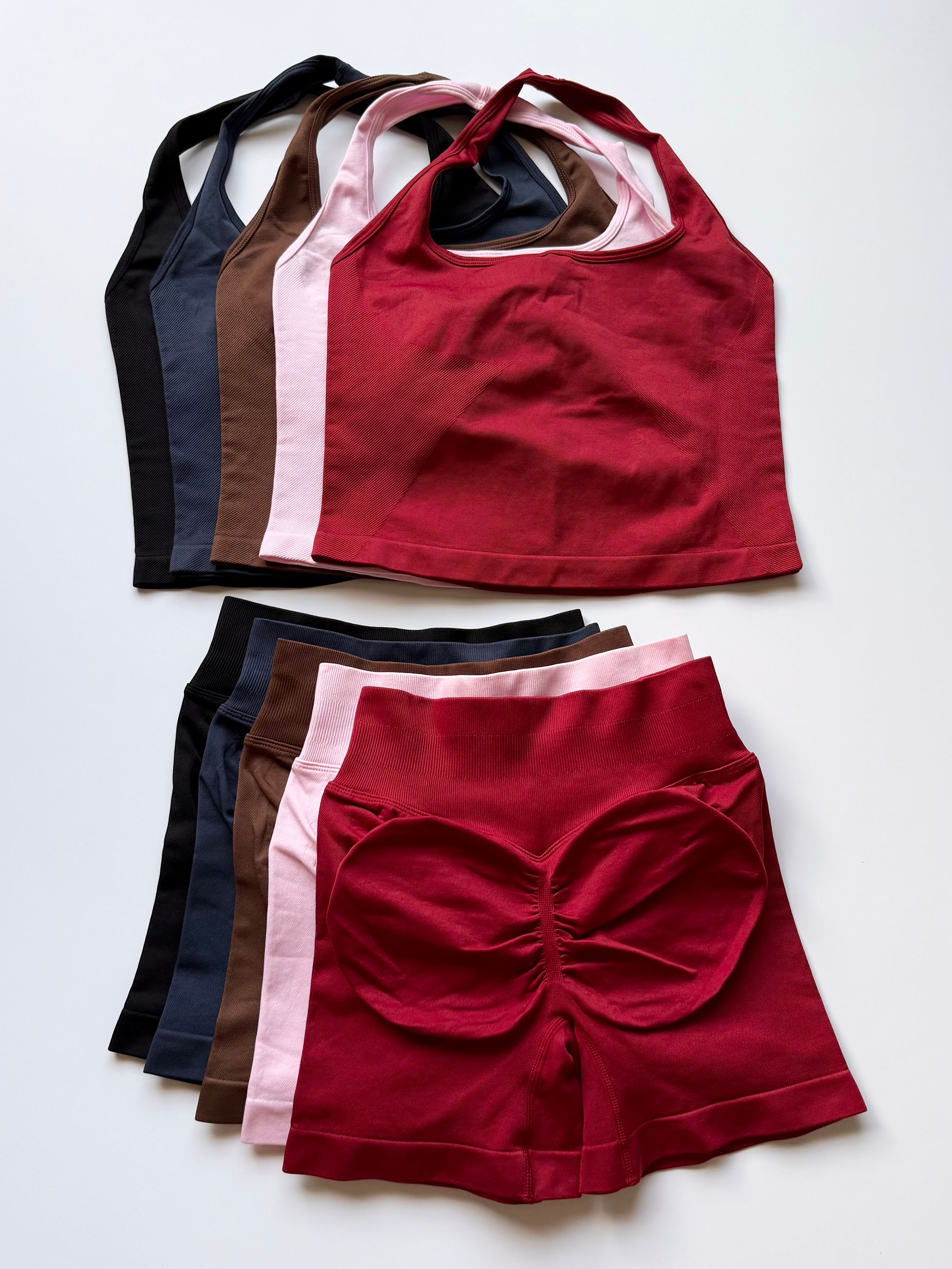 Set BBL Contour — Talla S_0