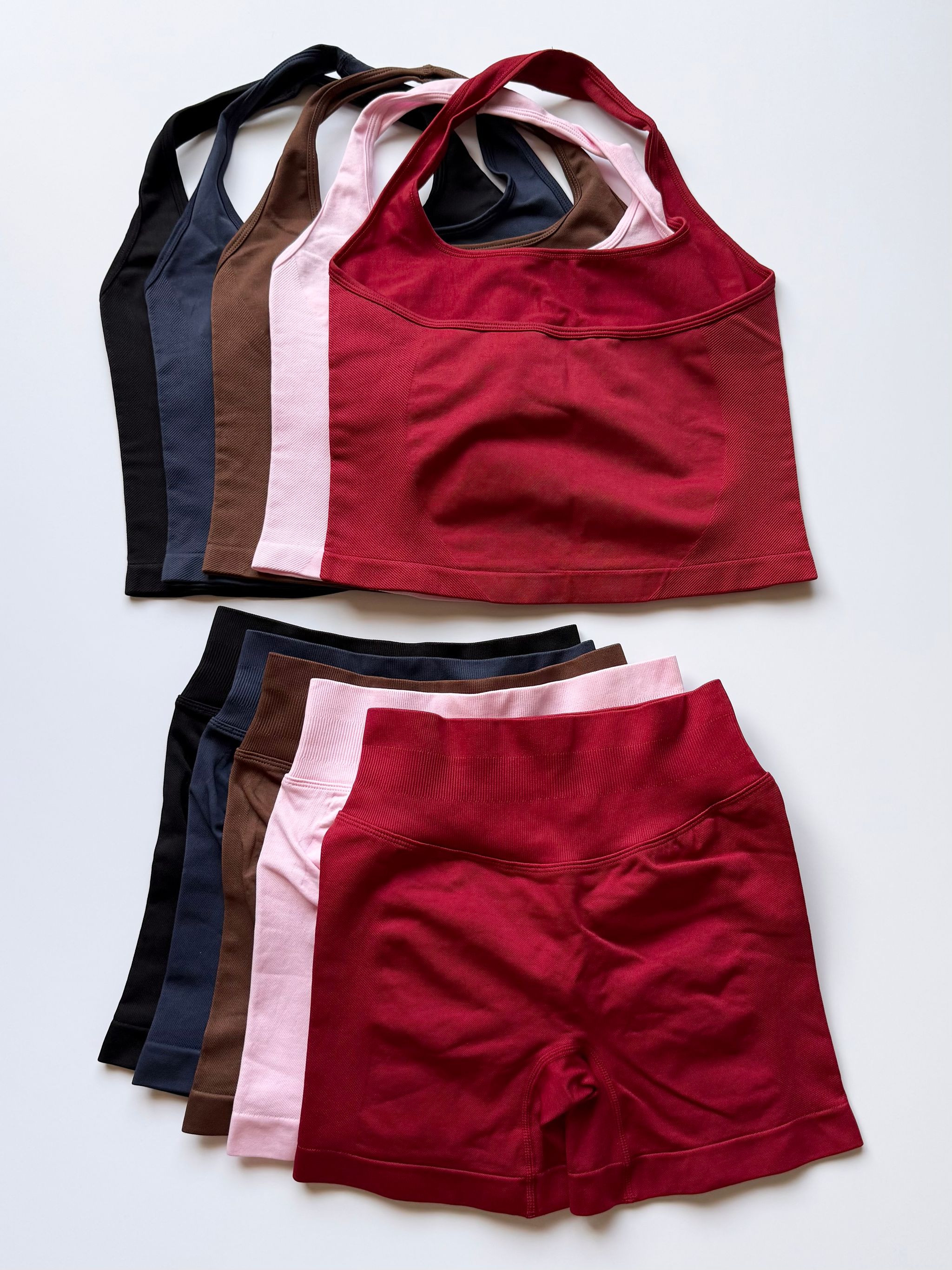 Set BBL Contour — Talla S_4