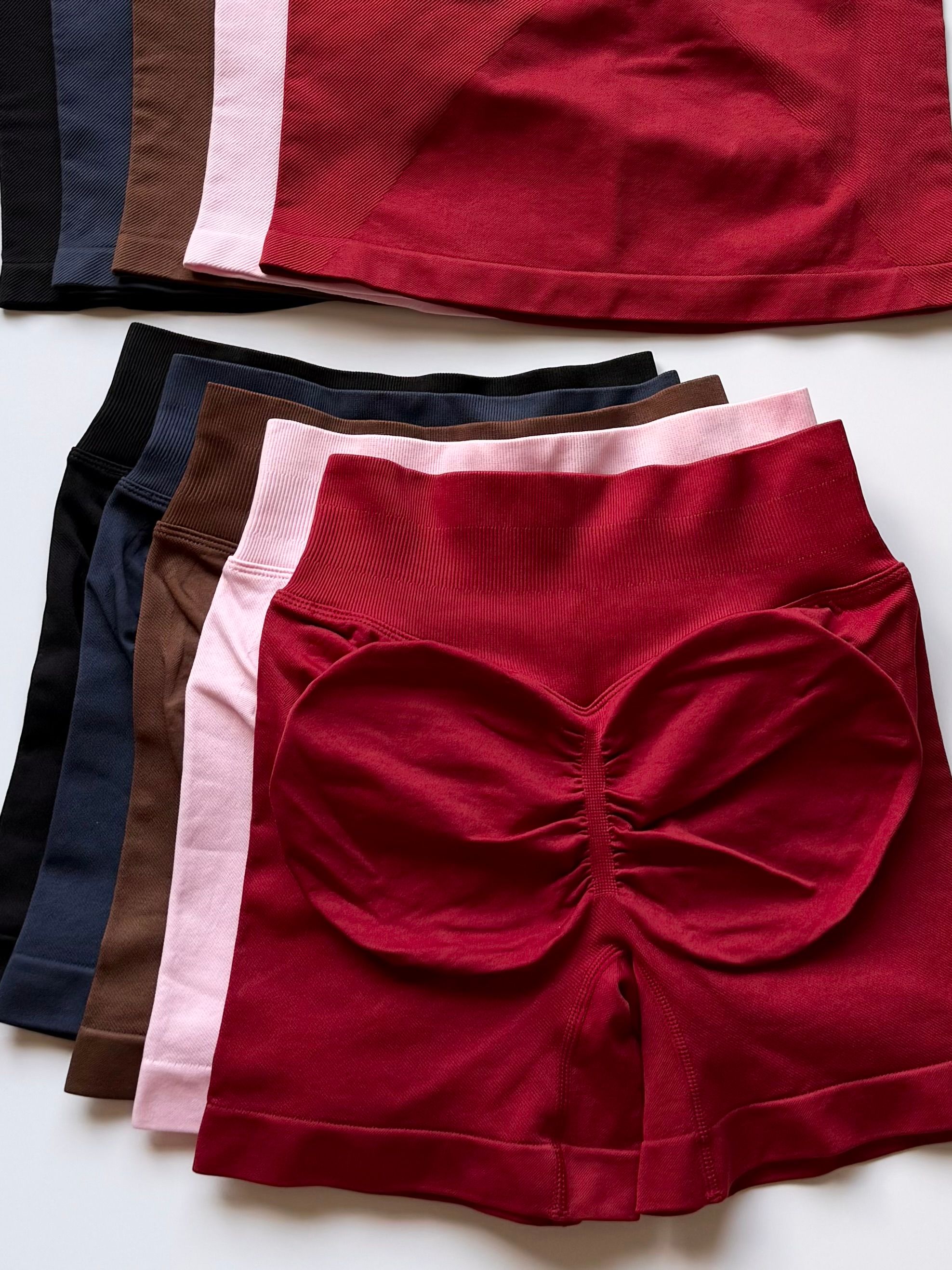 Set BBL Contour — Talla S_5