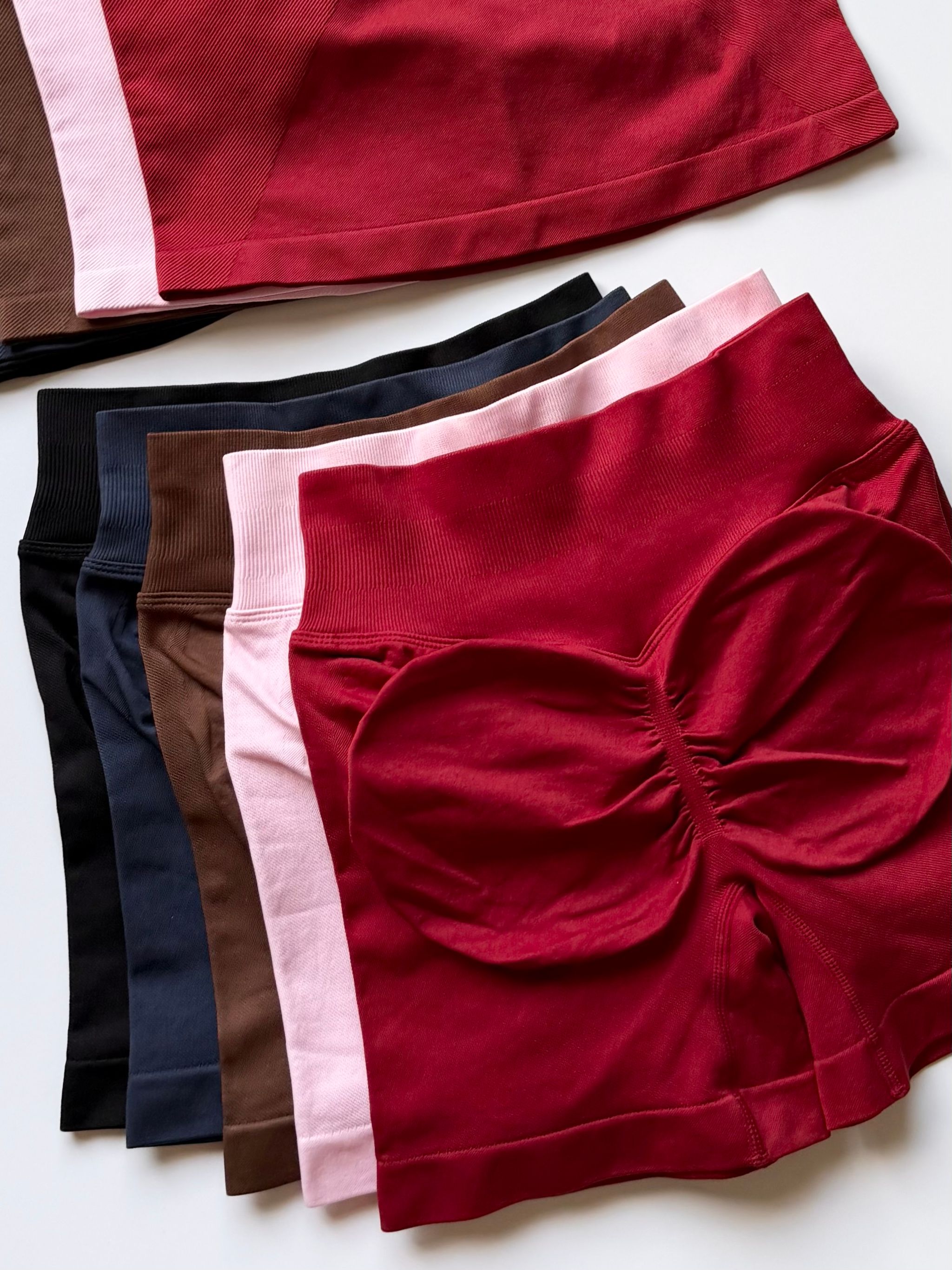 Set BBL Contour — Talla S_3