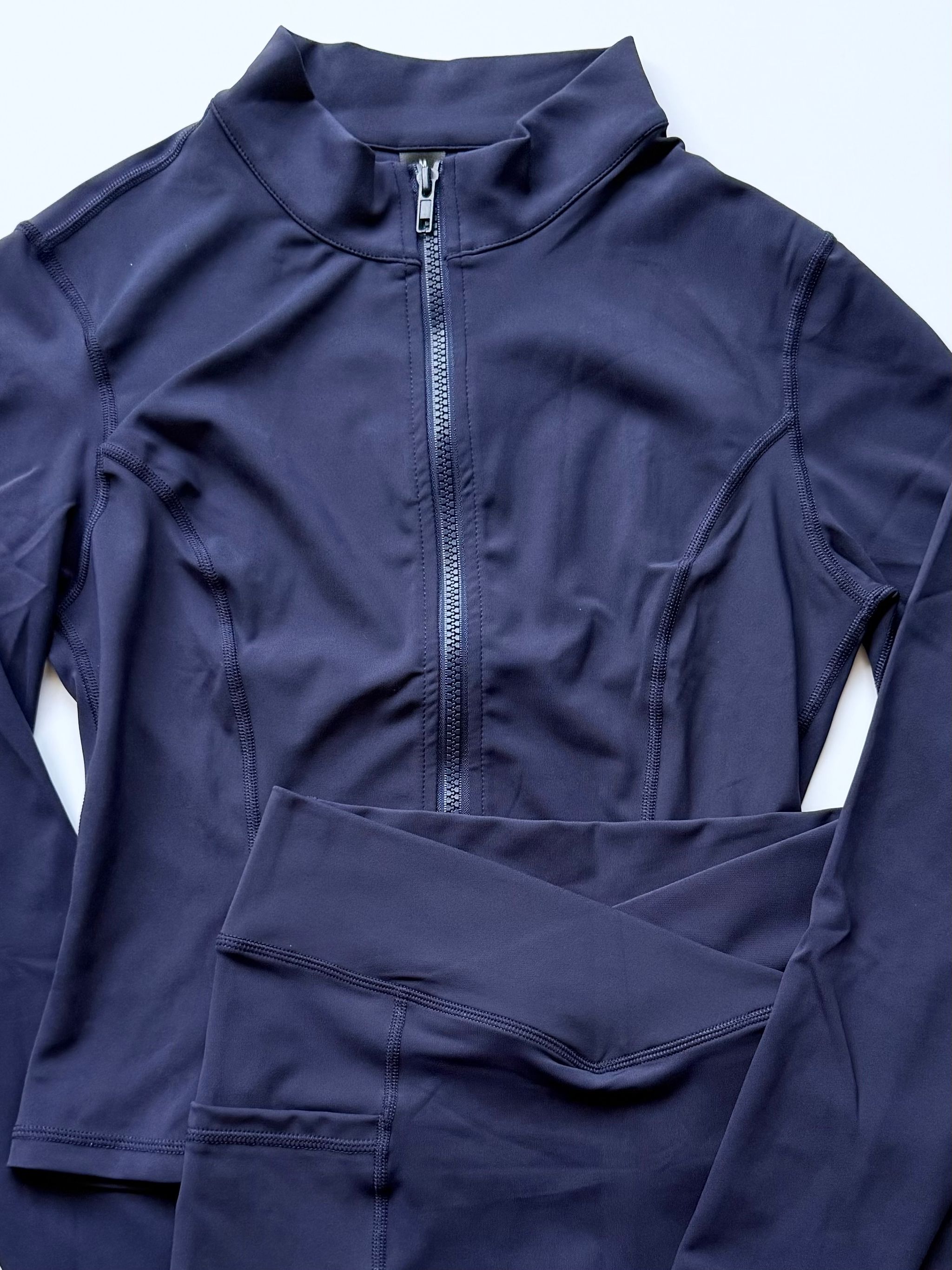 Set Define Motion — Talla M_4