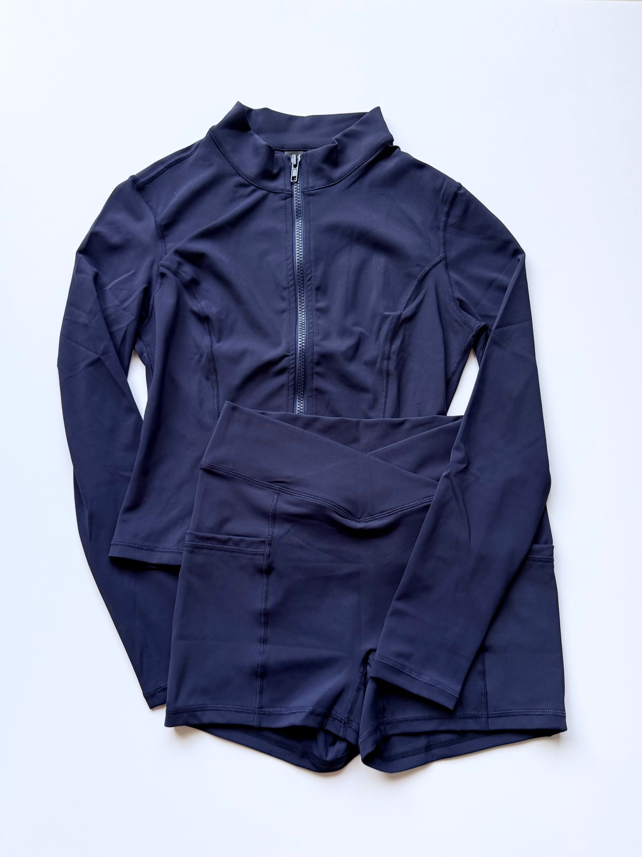 Set Define Motion — Talla M_0