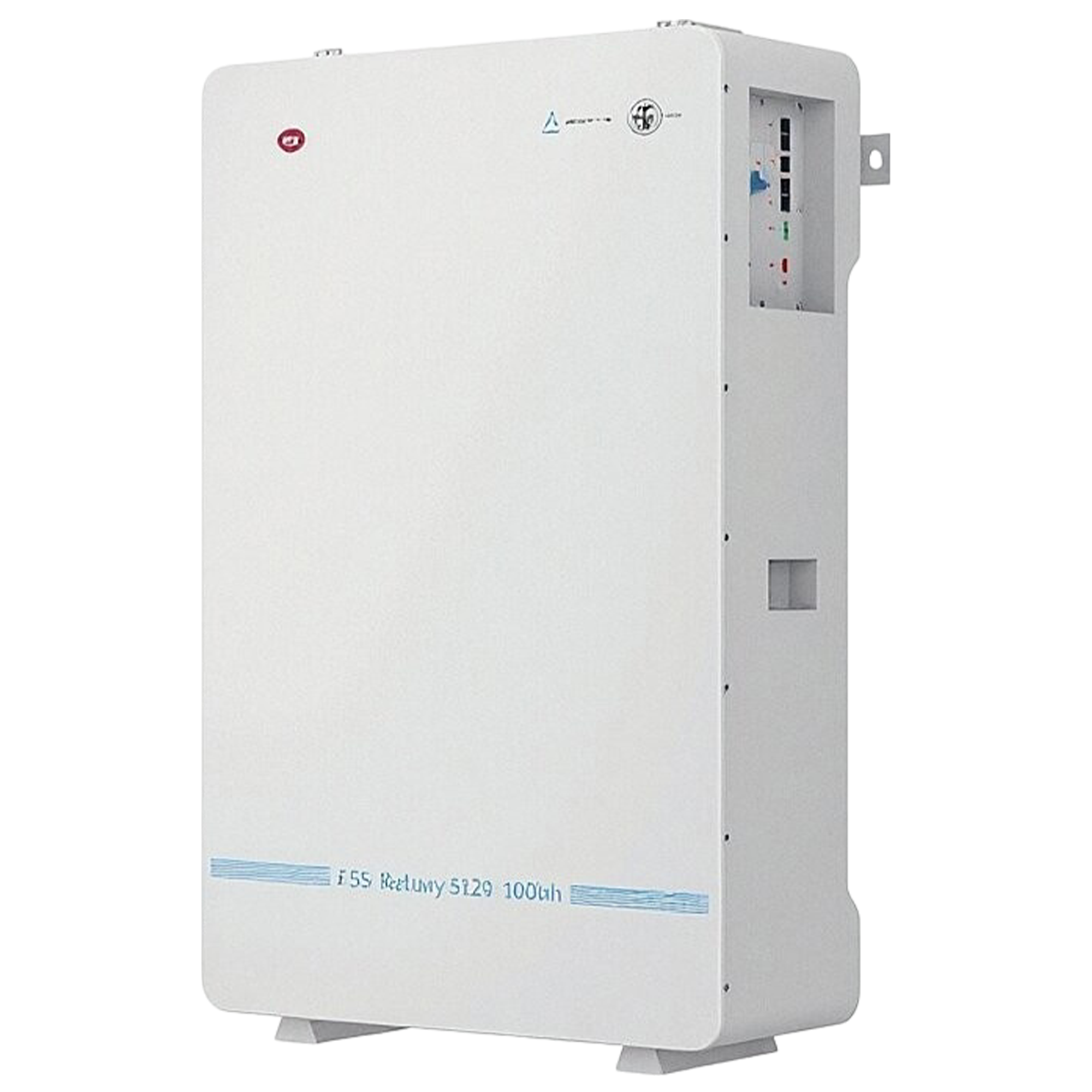 Batterie lithium ion de 15kwh_2