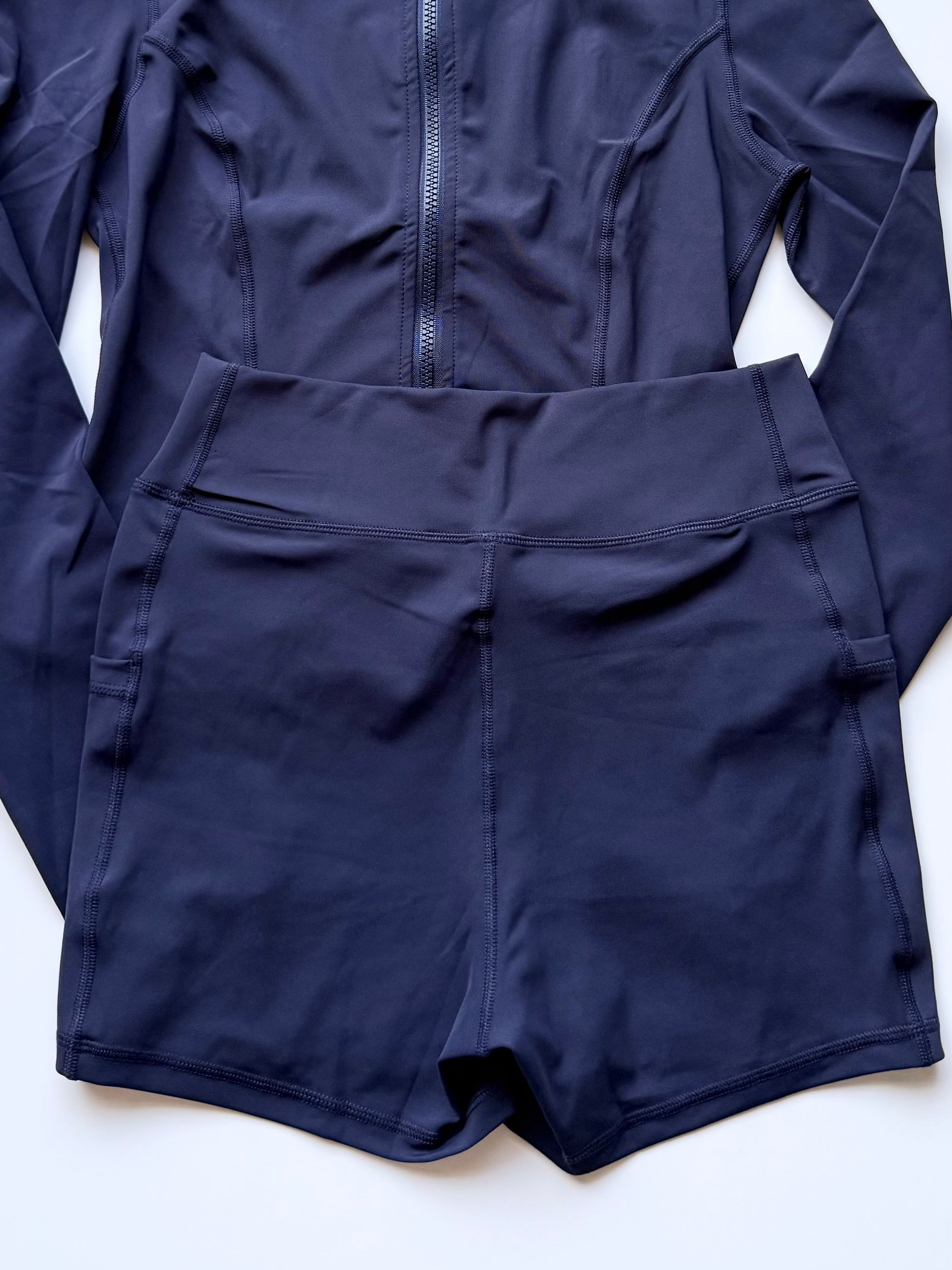 Set Define Motion — Talla S_3