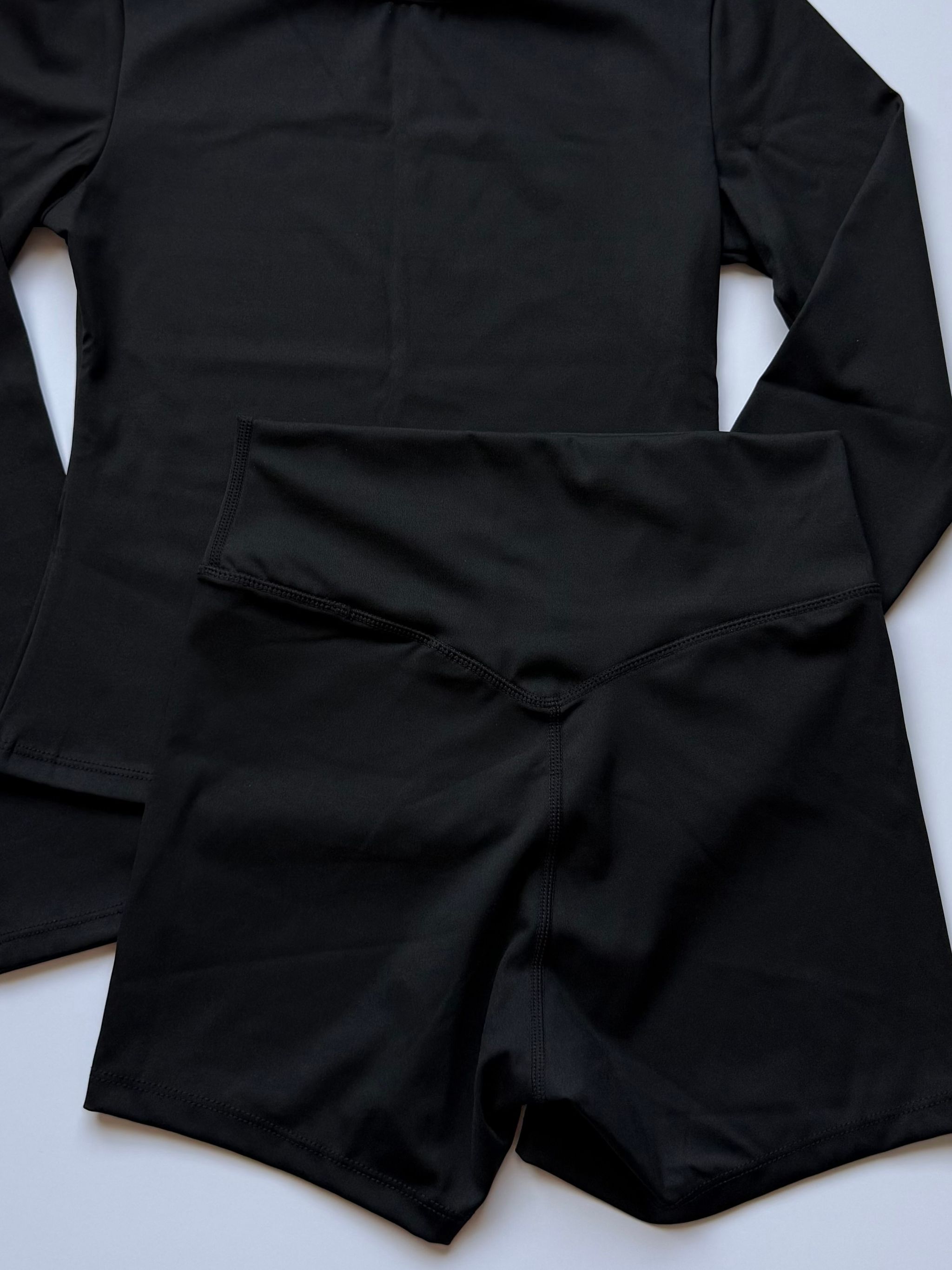 Set Move Seamless — Talla S_3